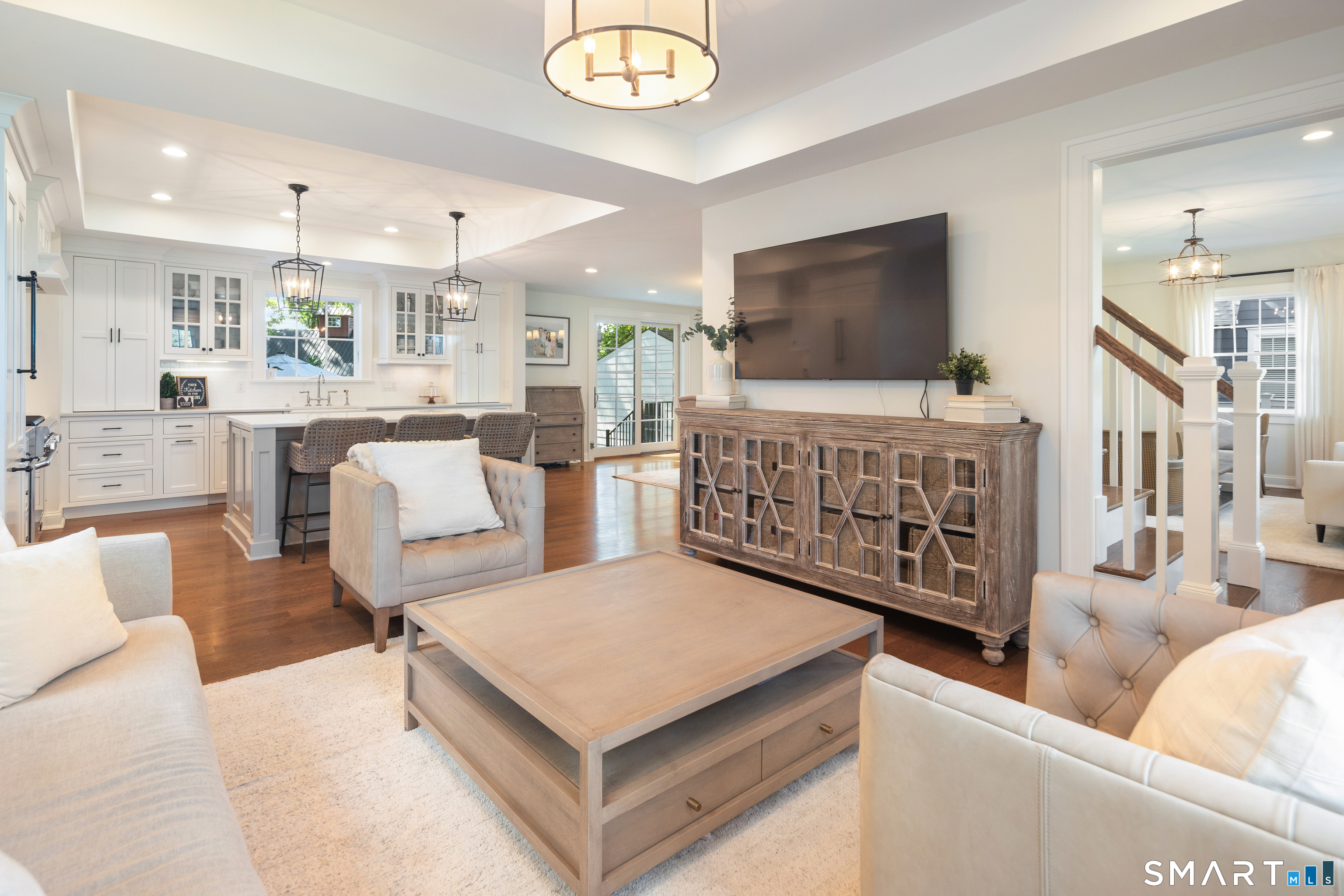 11 Highland Avenue photo 14
