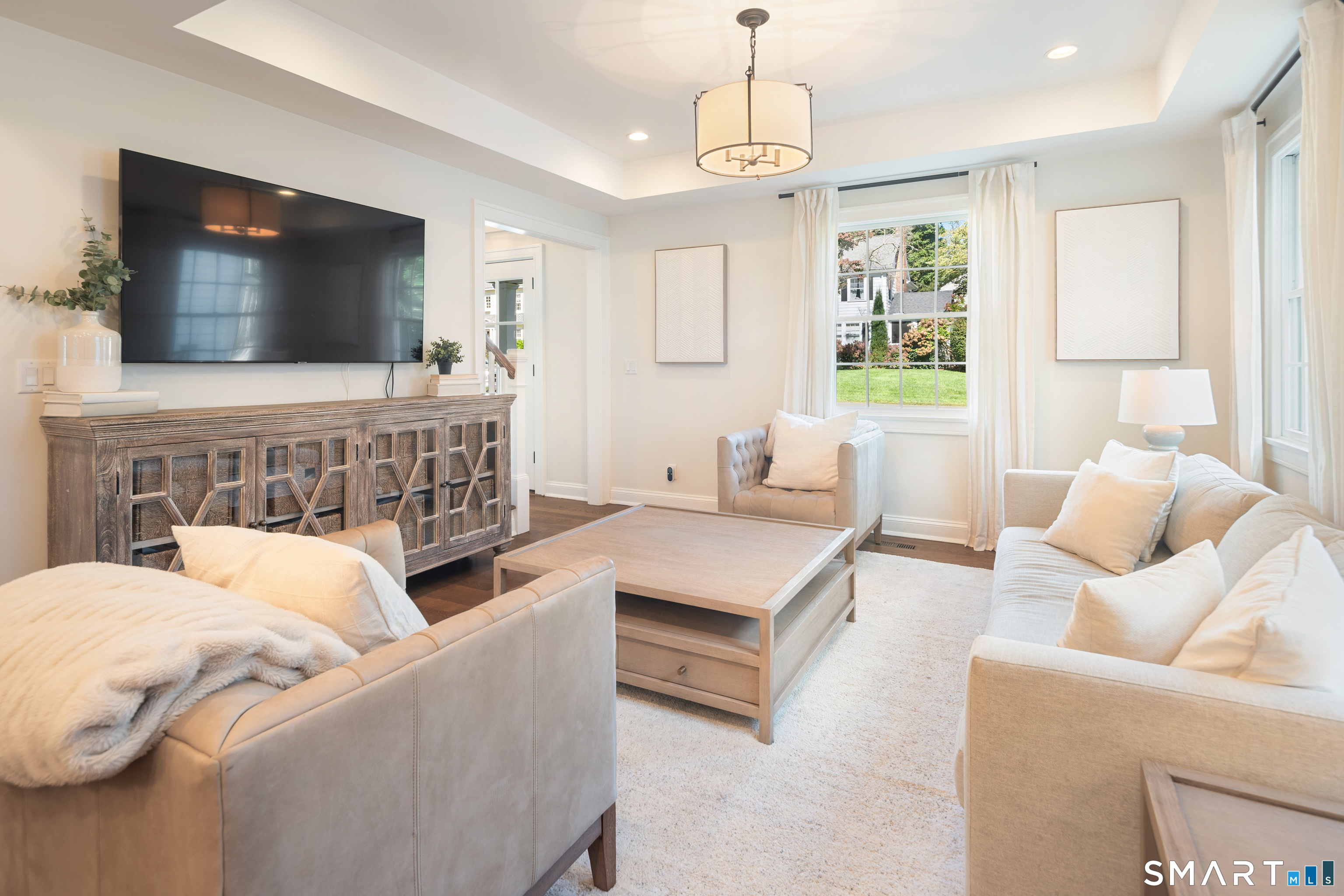 11 Highland Avenue photo 15