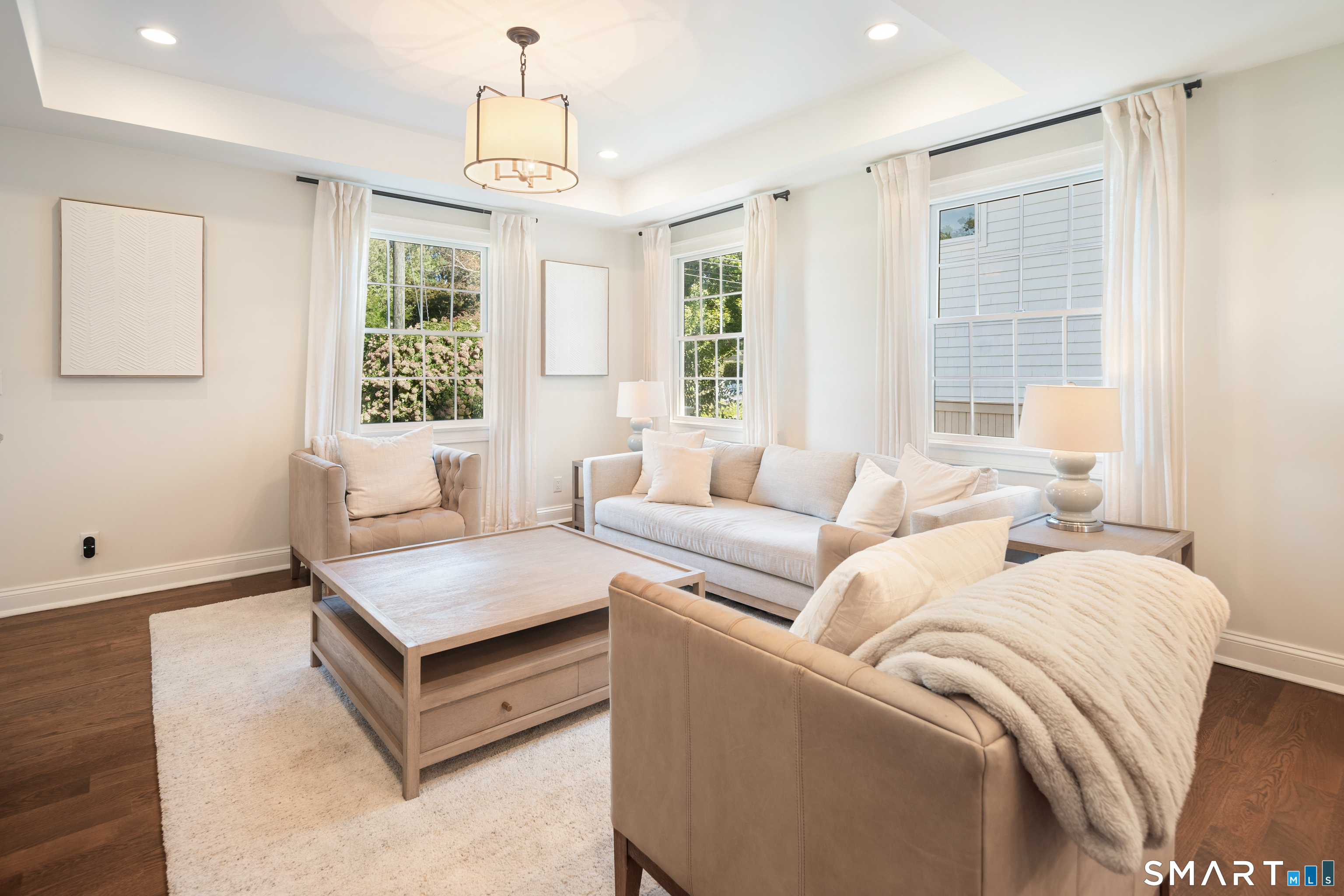 11 Highland Avenue photo 16