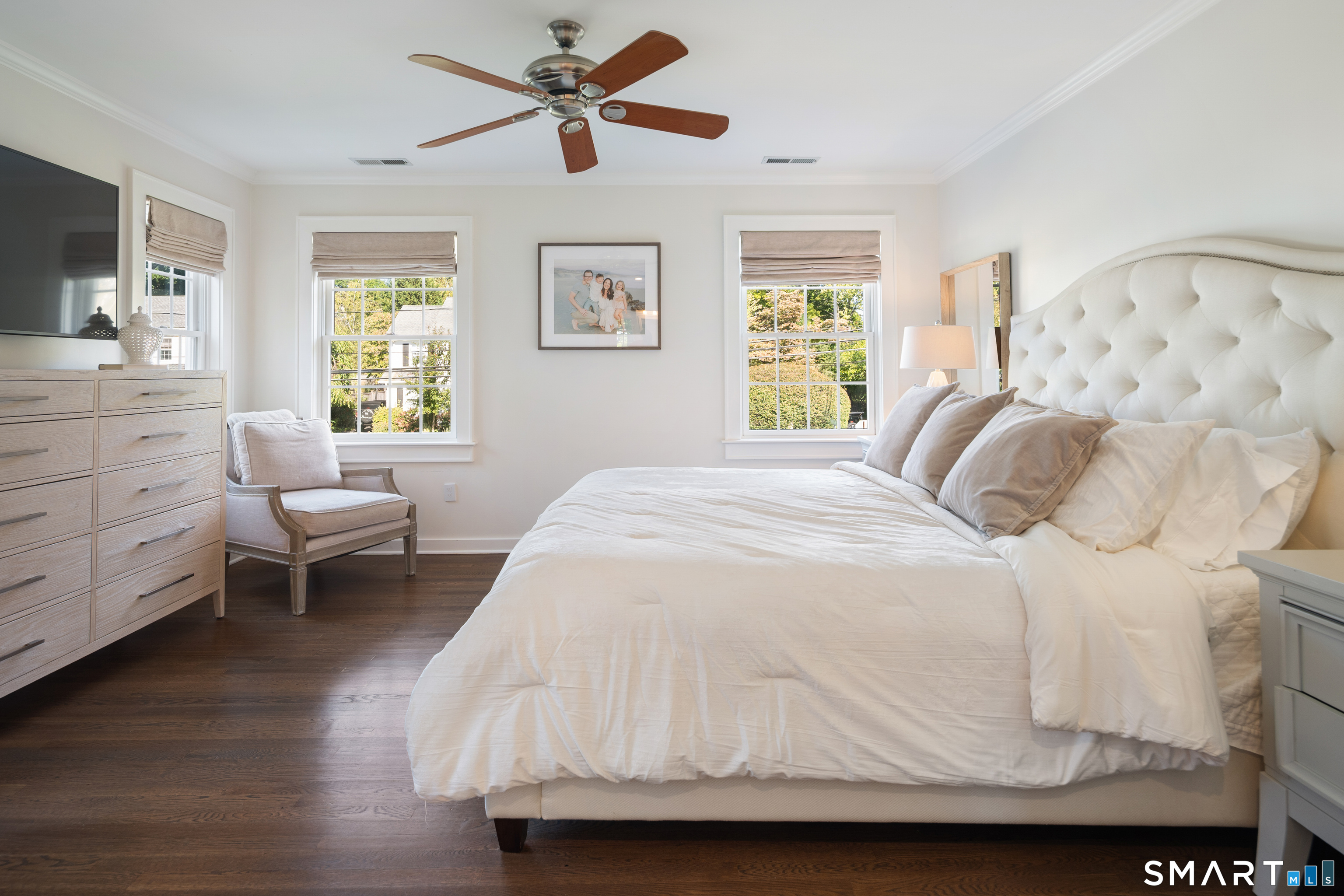 11 Highland Avenue photo 17