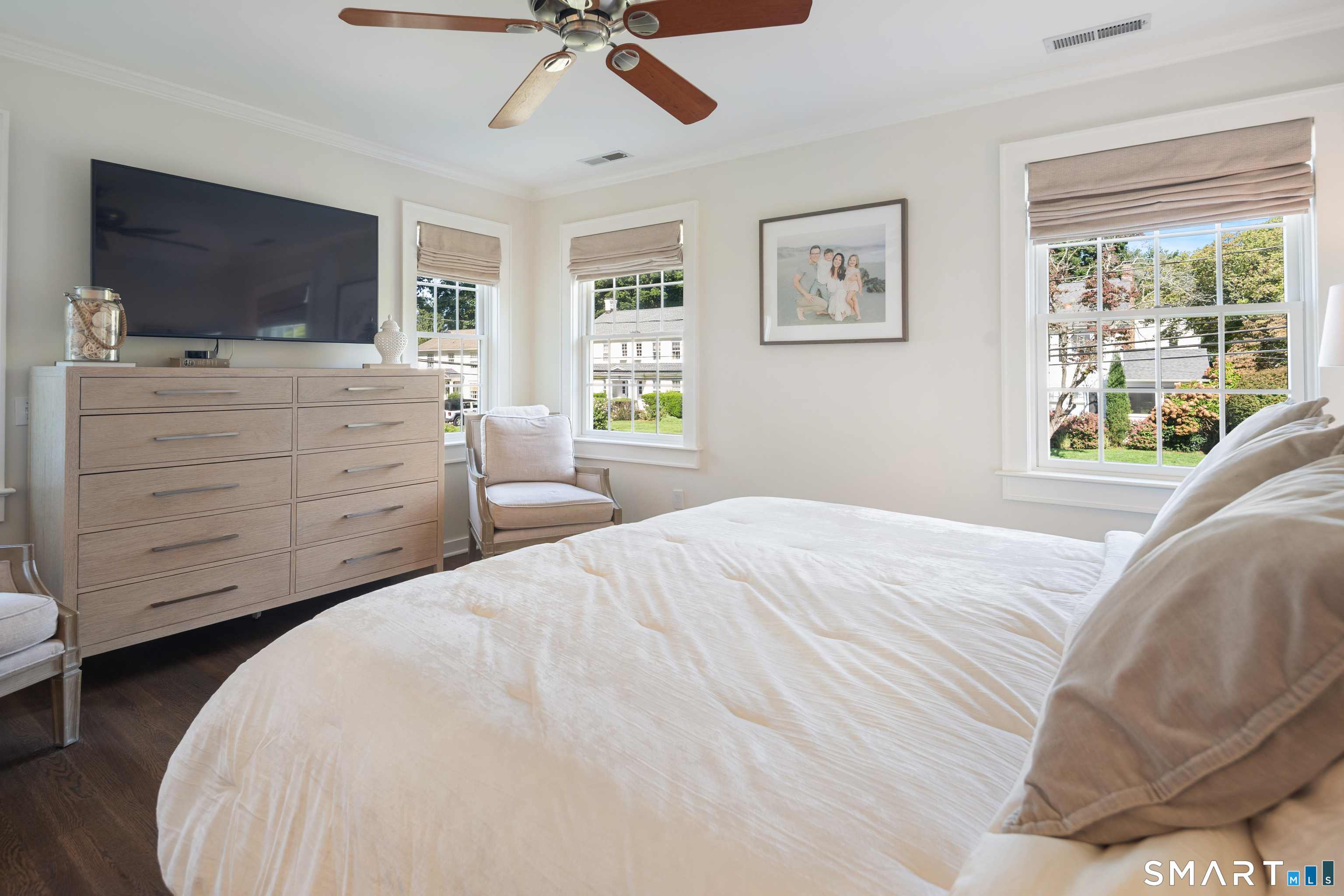 11 Highland Avenue photo 18