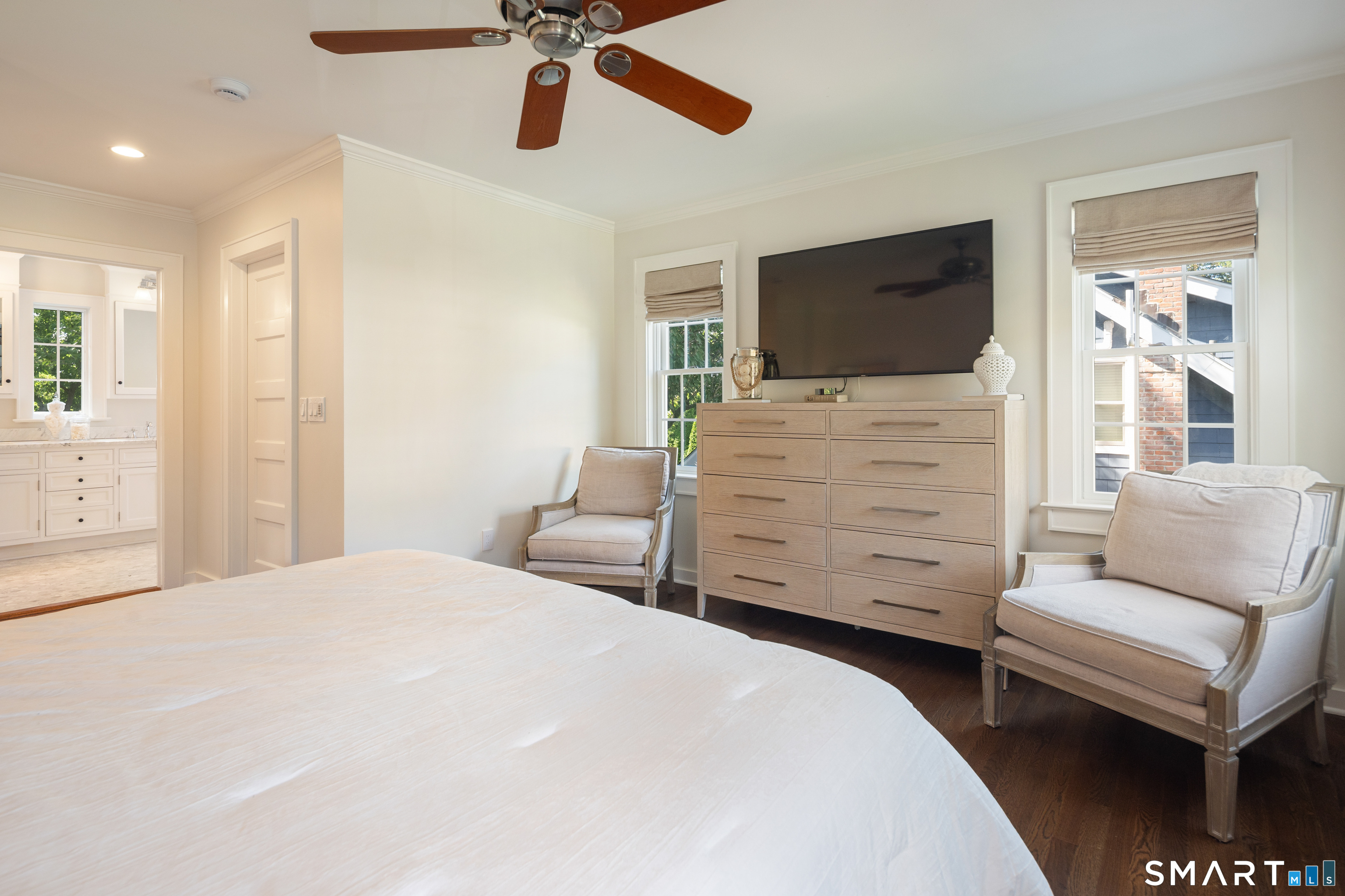11 Highland Avenue photo 19