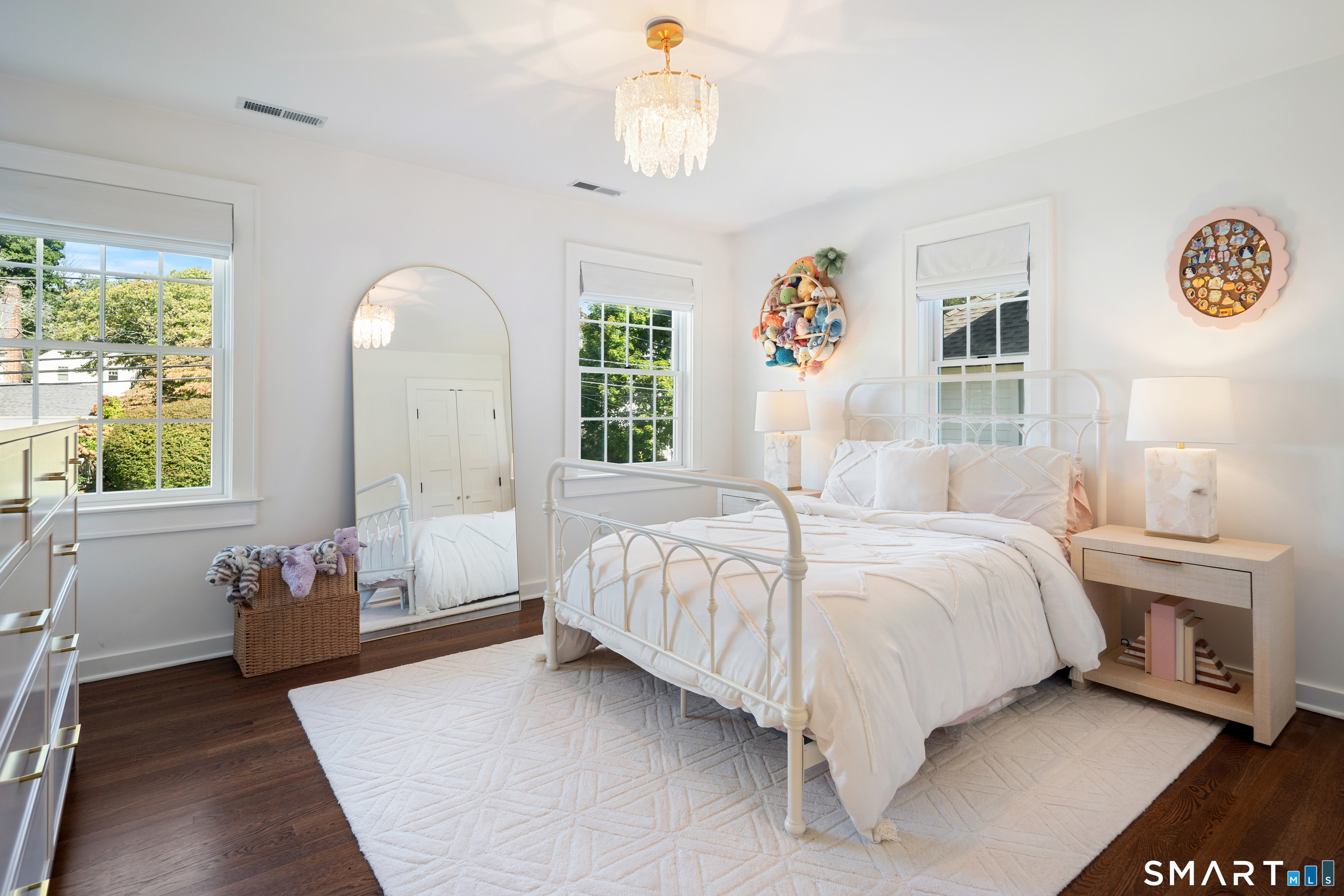 11 Highland Avenue photo 22