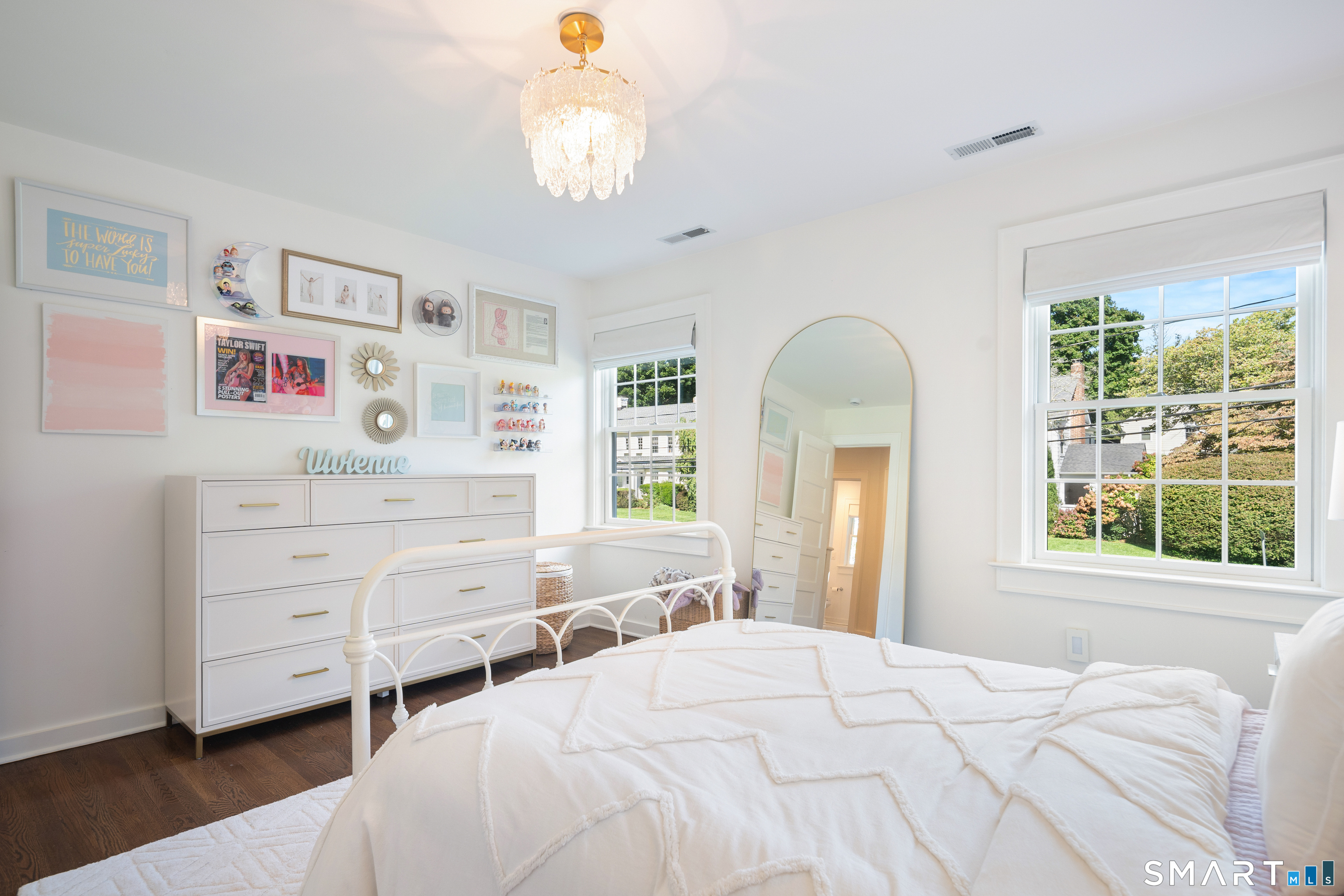 11 Highland Avenue photo 23