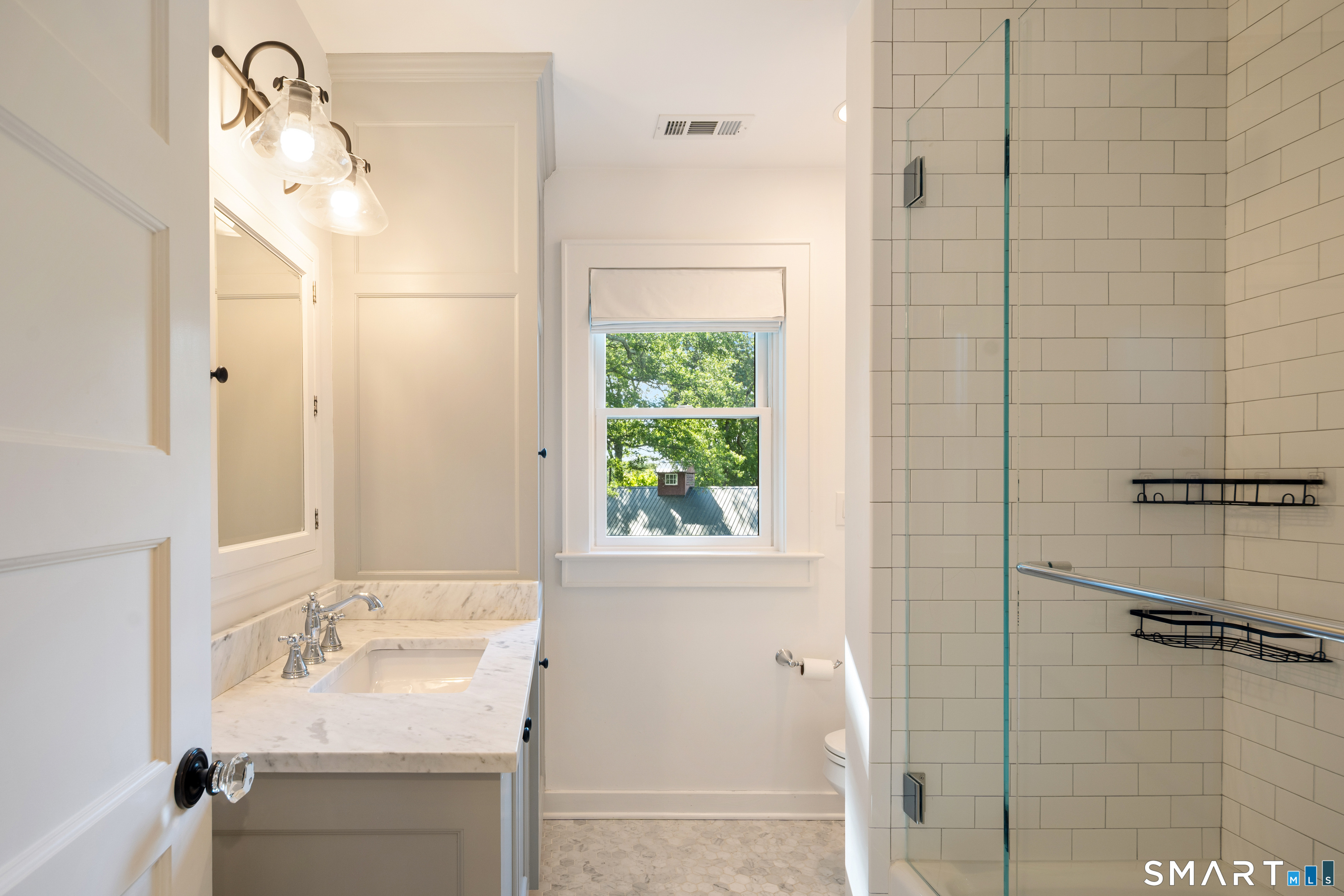 11 Highland Avenue photo 25