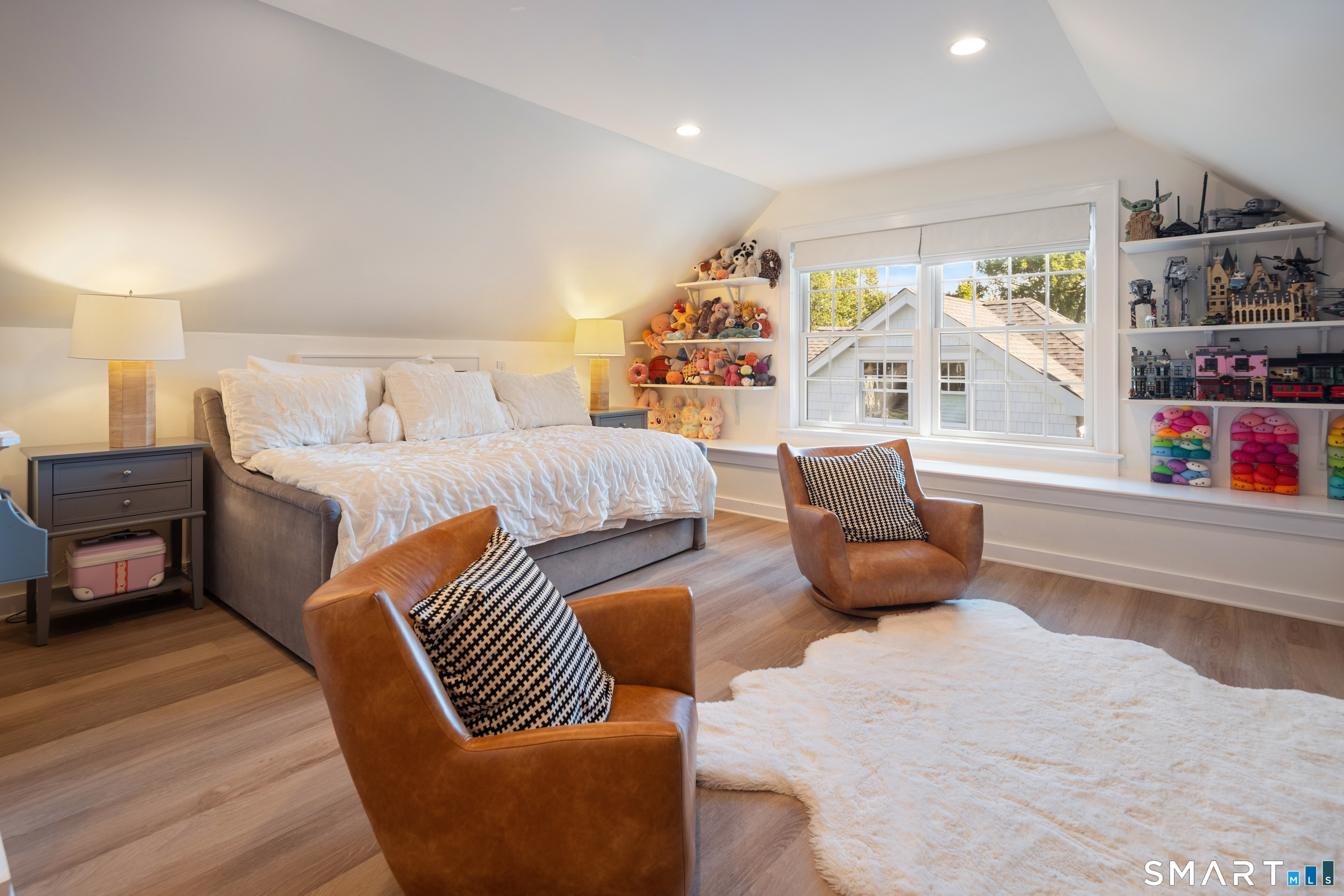 11 Highland Avenue photo 26