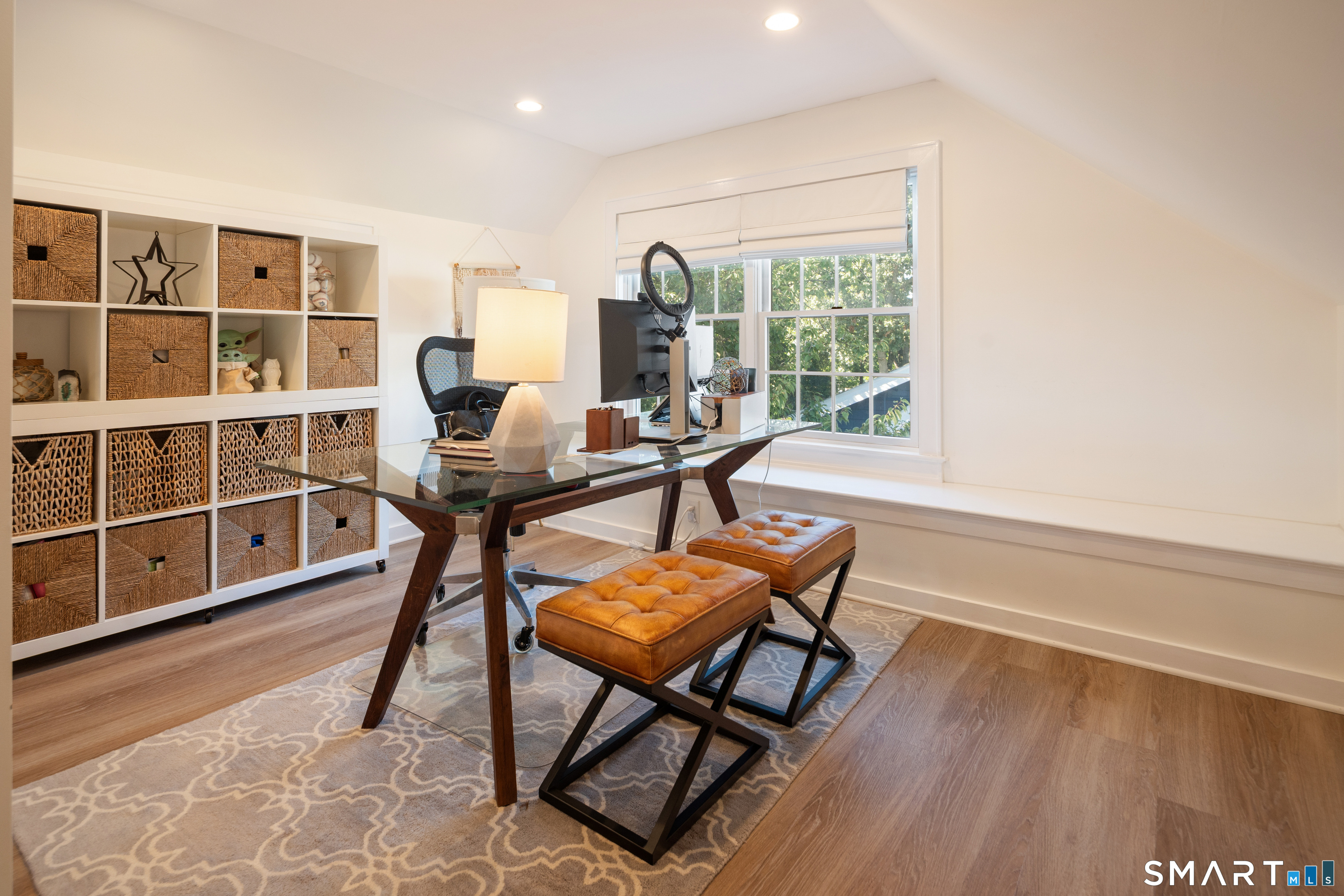 11 Highland Avenue photo 28
