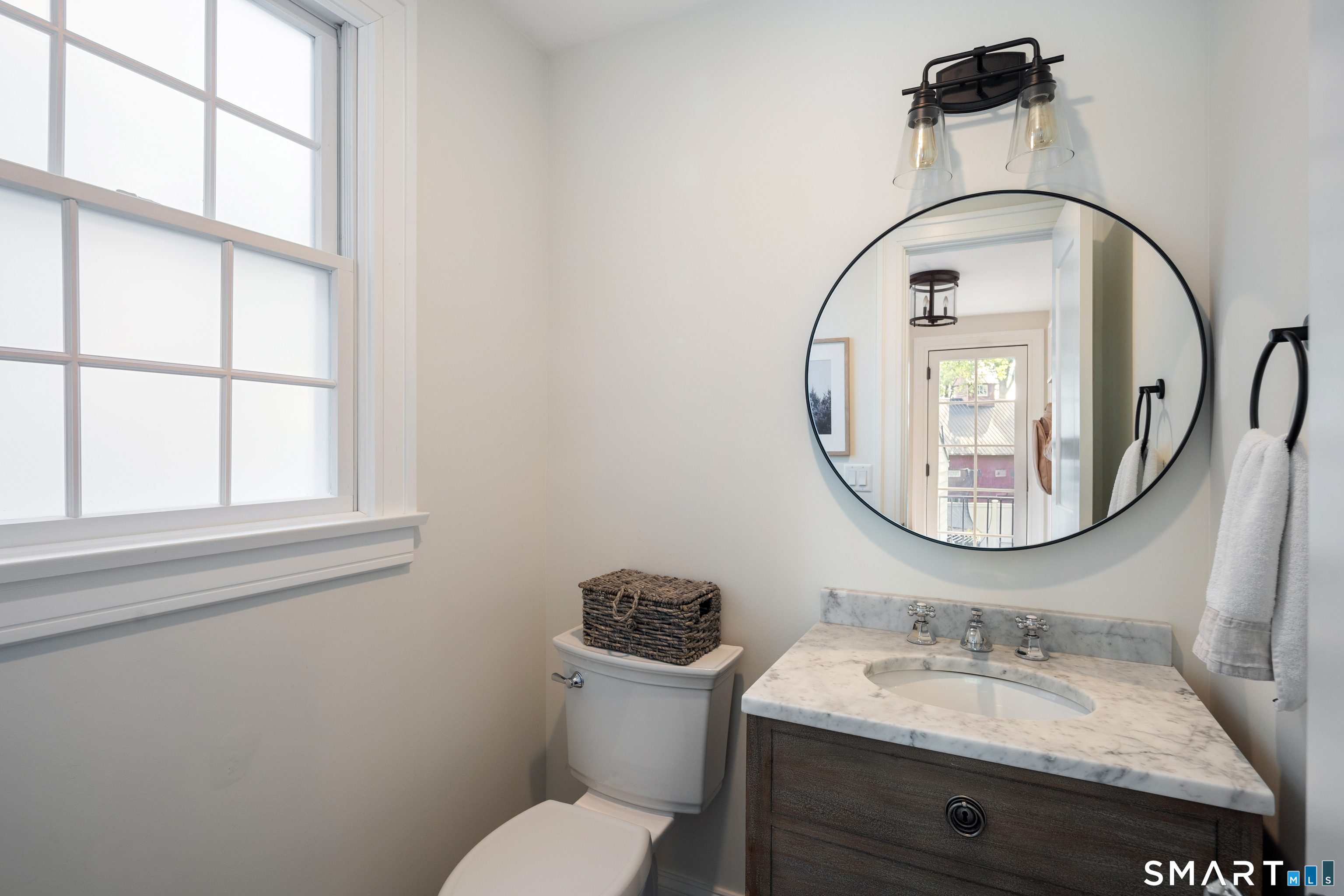 11 Highland Avenue photo 33