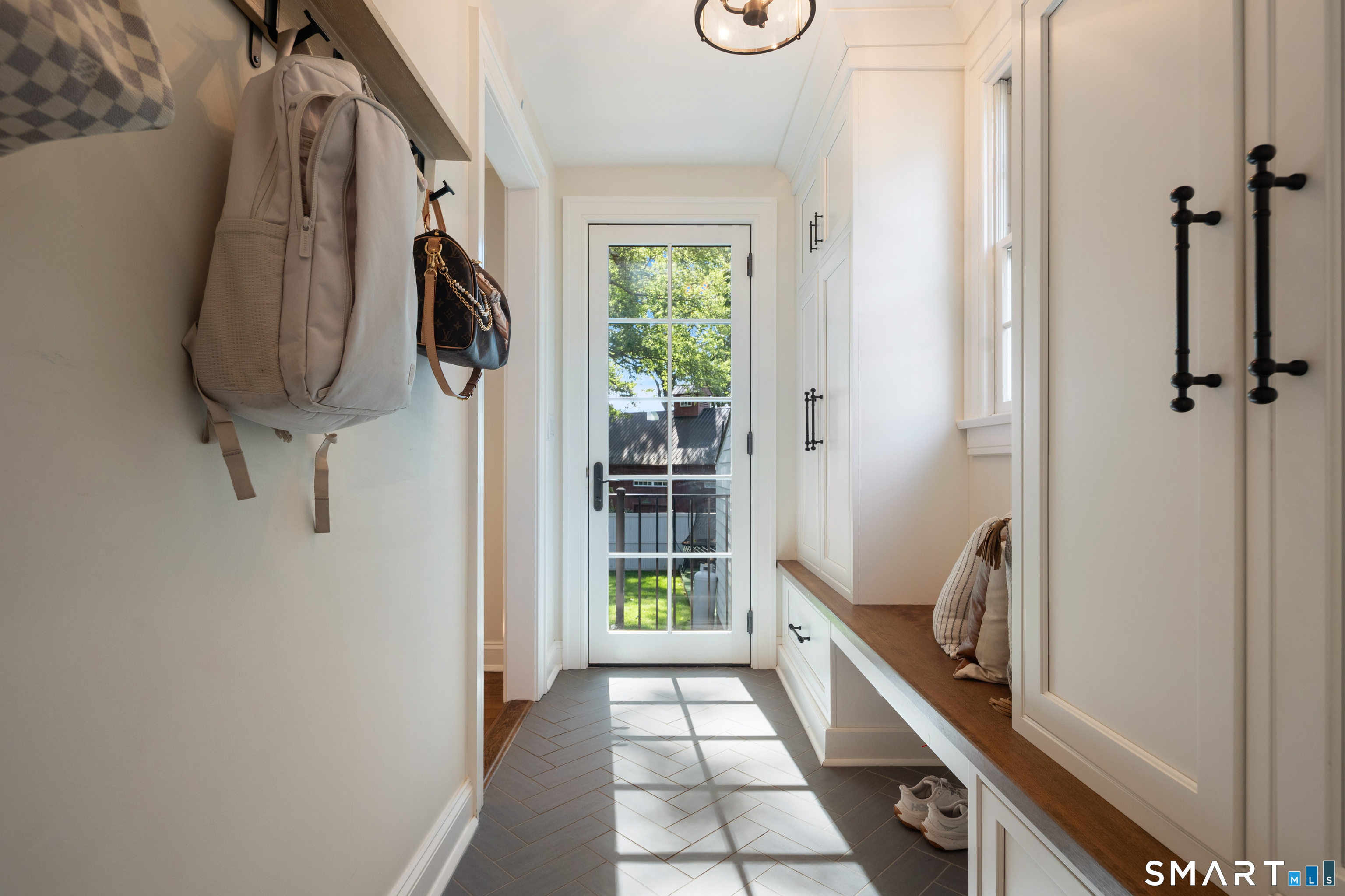 11 Highland Avenue photo 34