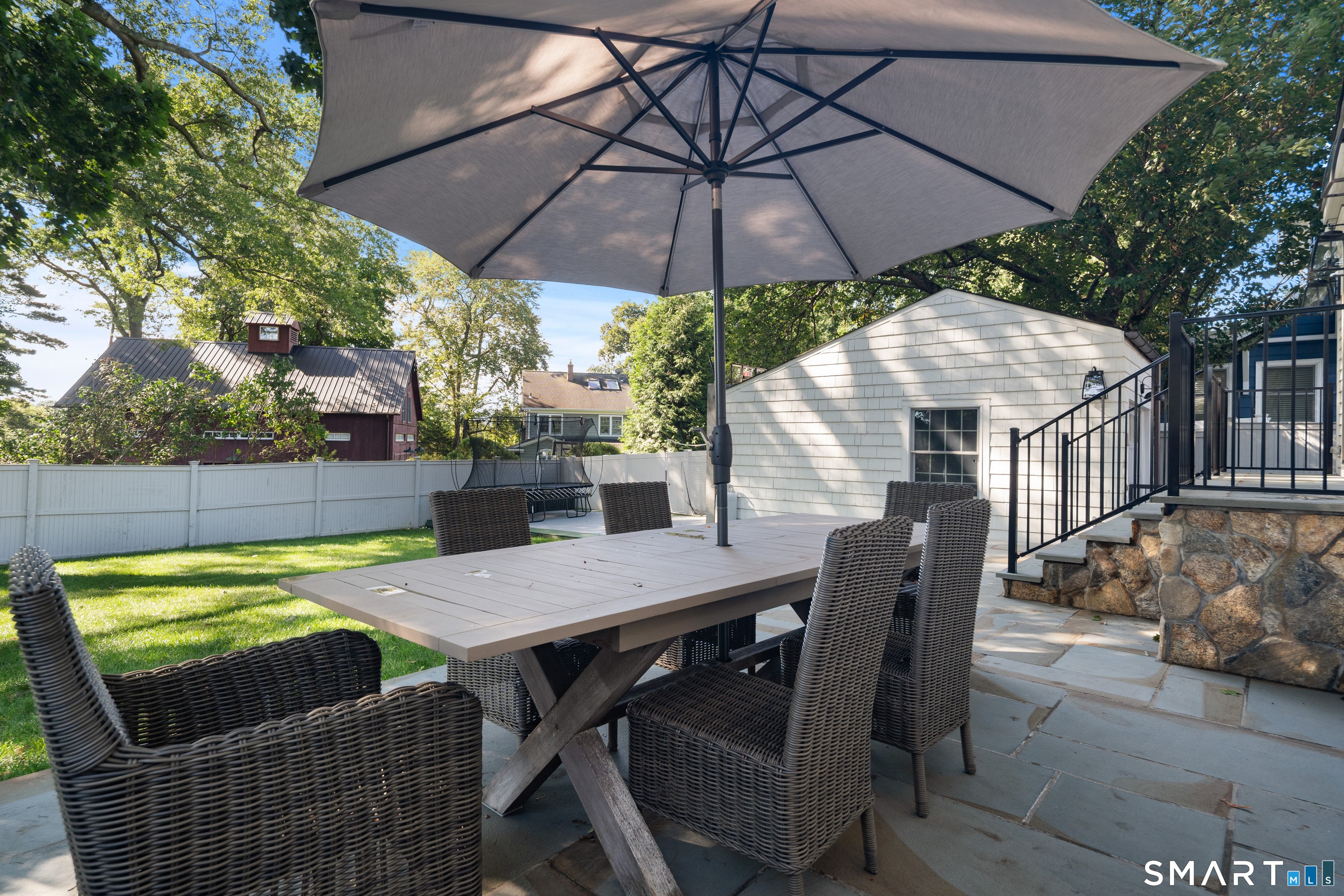 11 Highland Avenue photo 35