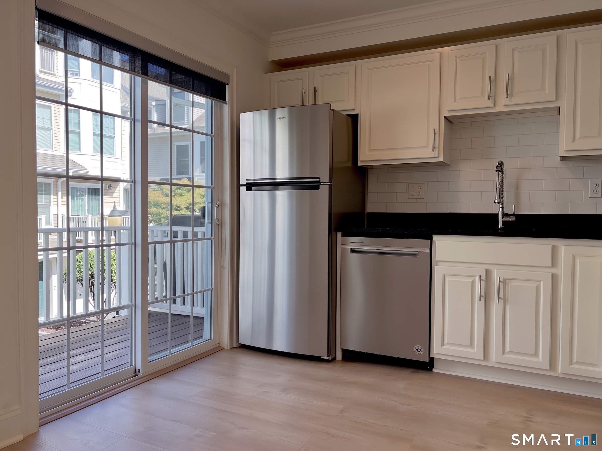 85 Camp Avenue Unit #11I photo 7