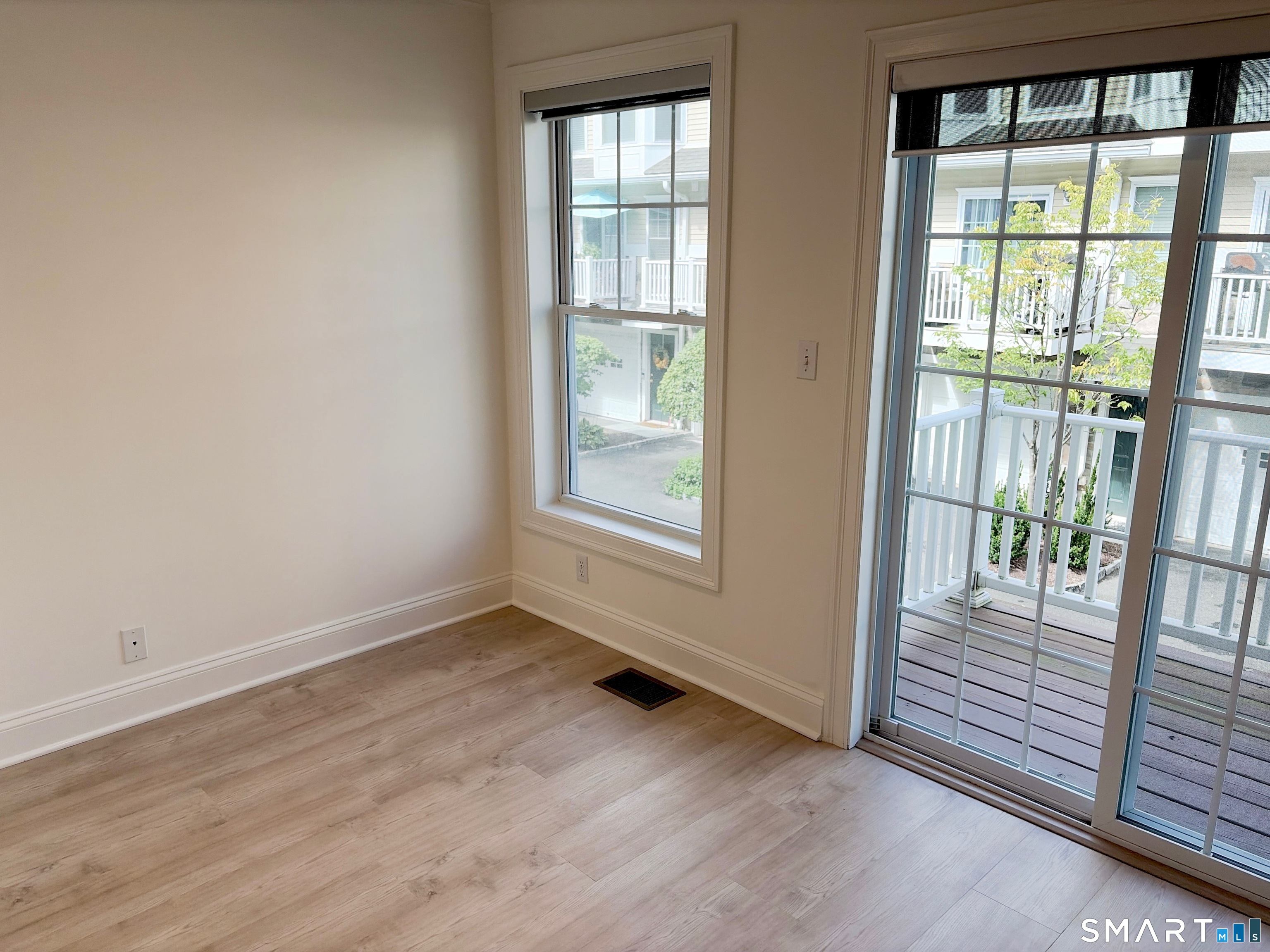 85 Camp Avenue Unit #11I photo 8