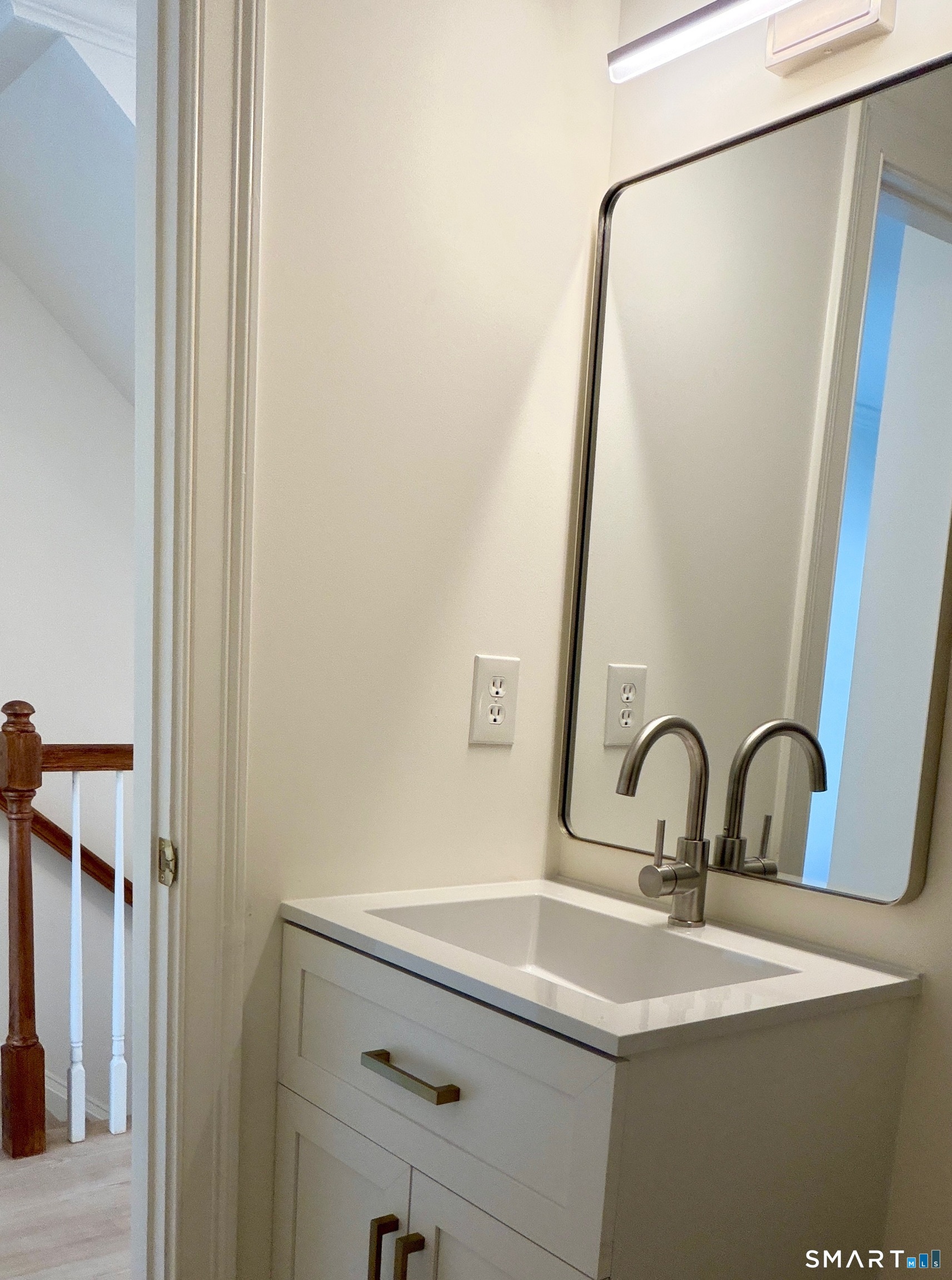 85 Camp Avenue Unit #11I photo 9