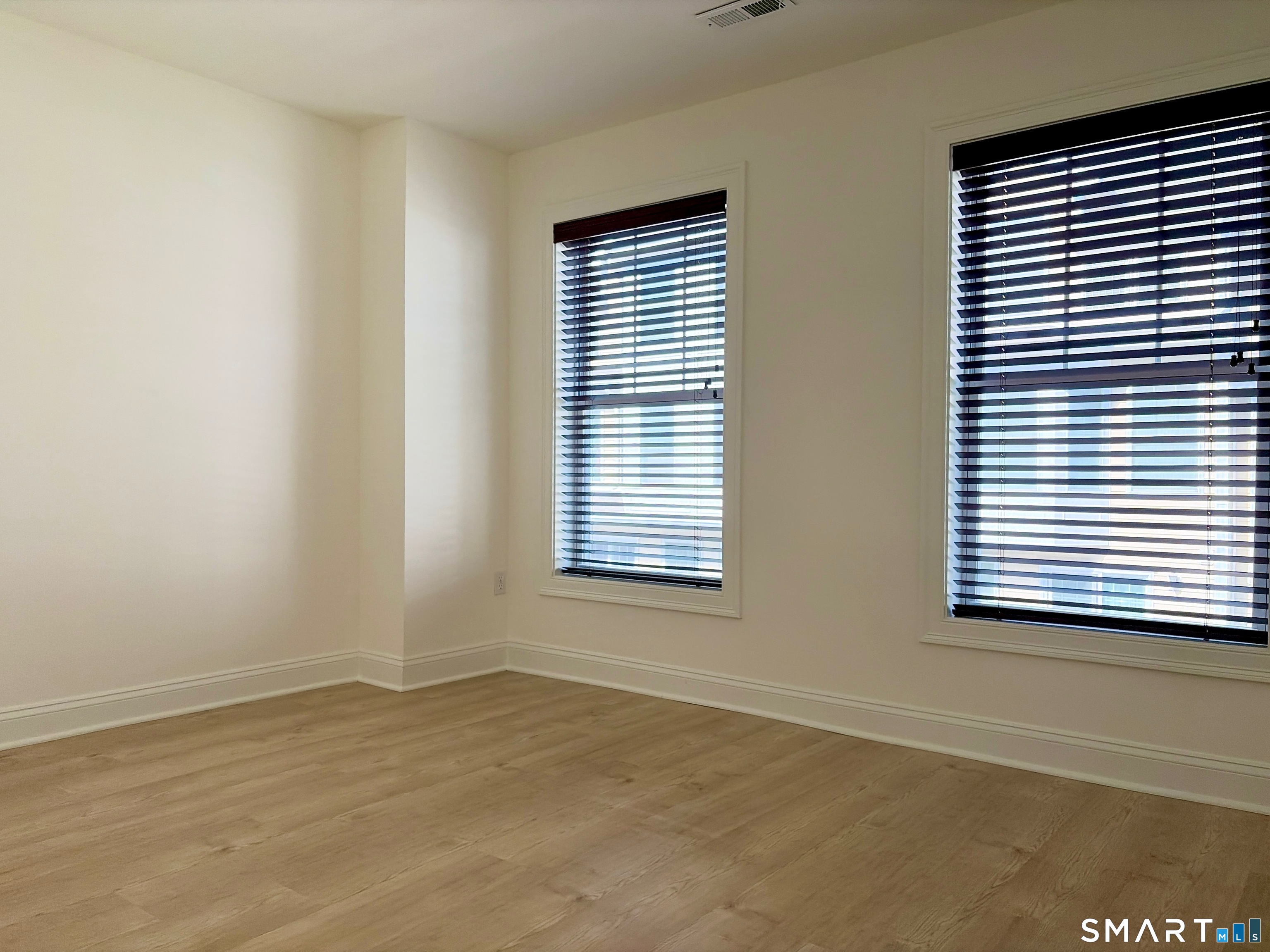 85 Camp Avenue Unit #11I photo 10