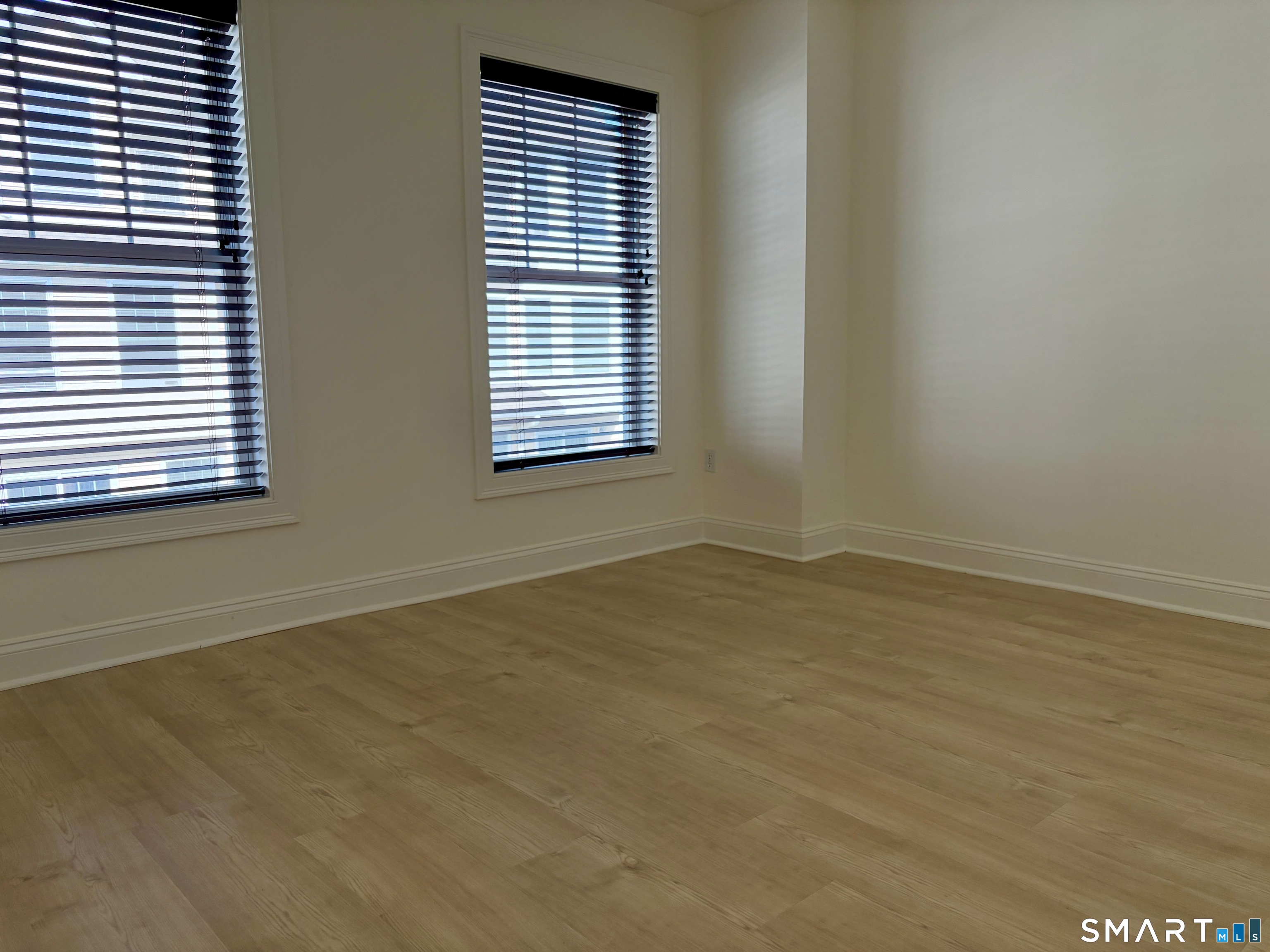 85 Camp Avenue Unit #11I photo 11