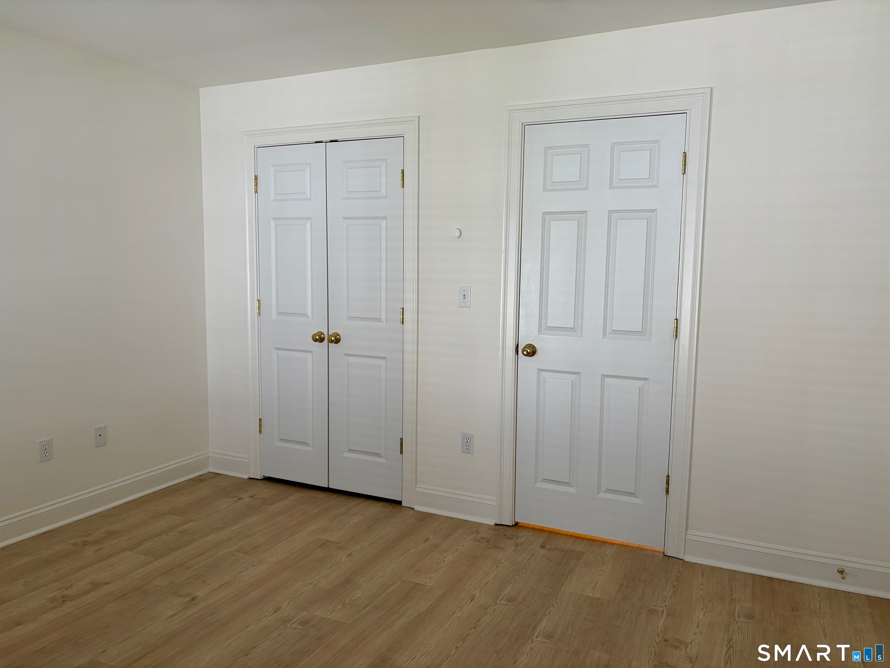 85 Camp Avenue Unit #11I photo 12