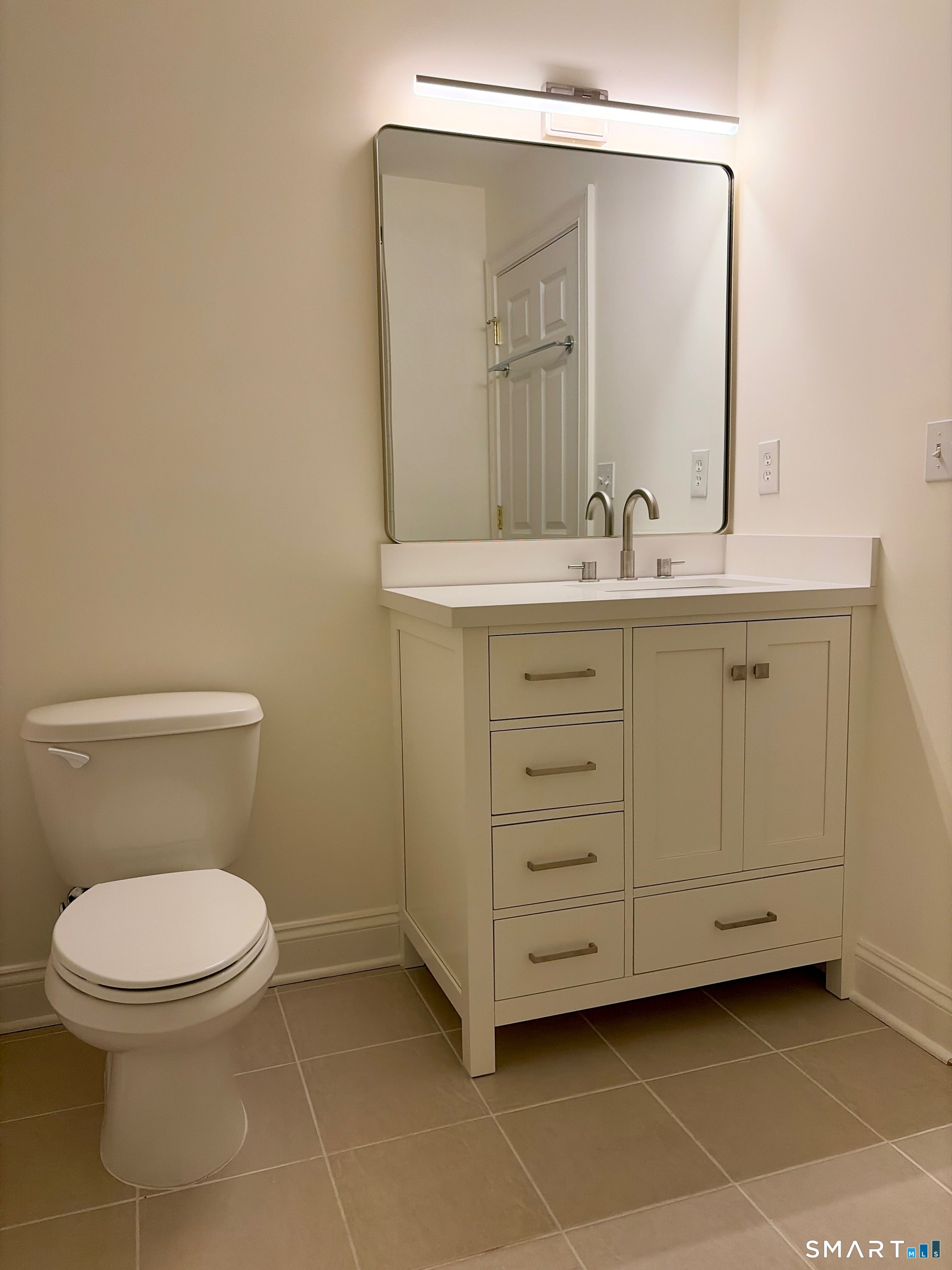 85 Camp Avenue Unit #11I photo 13