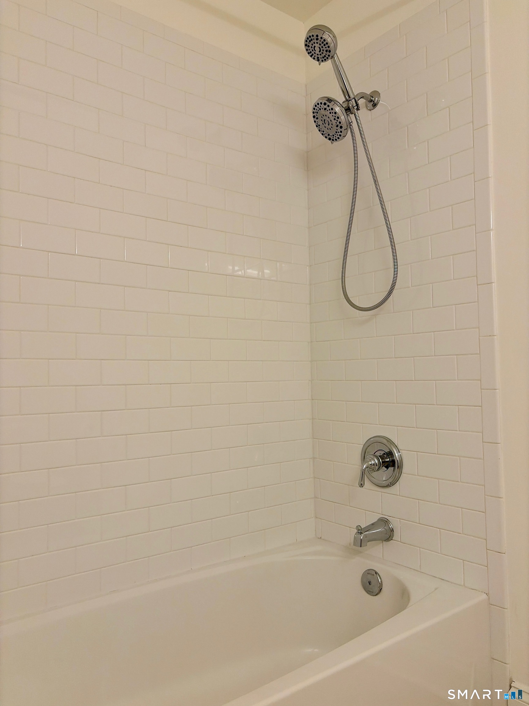 85 Camp Avenue Unit #11I photo 14