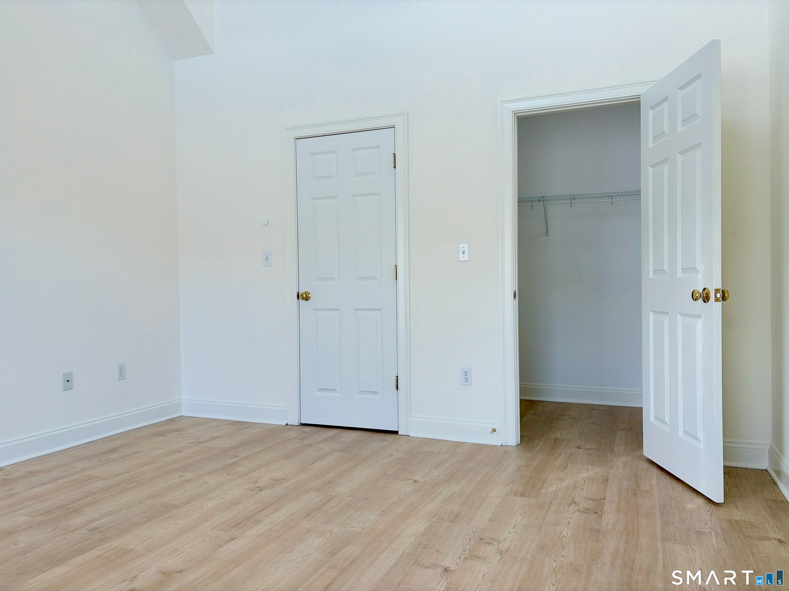85 Camp Avenue Unit #11I photo 16