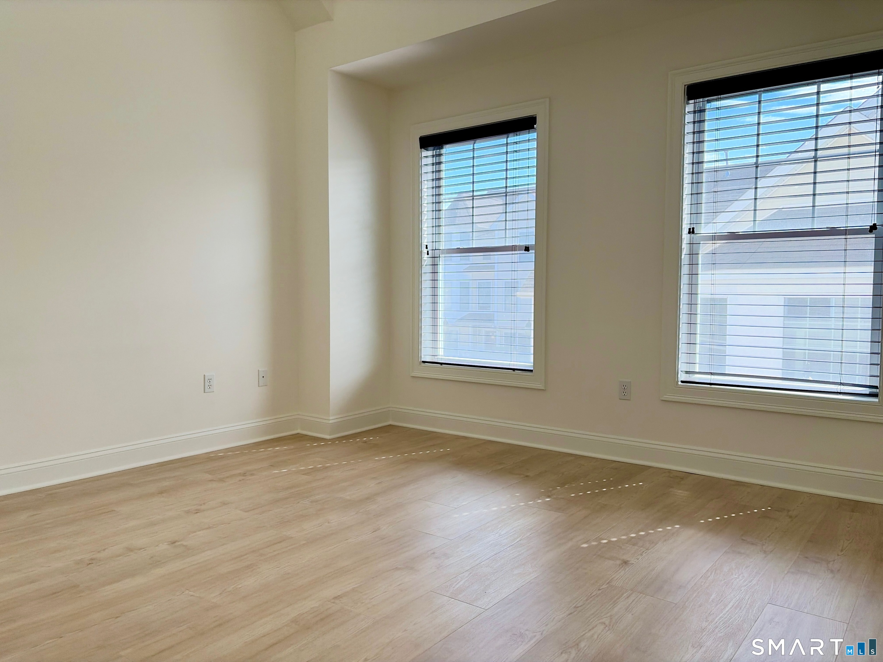 85 Camp Avenue Unit #11I photo 17