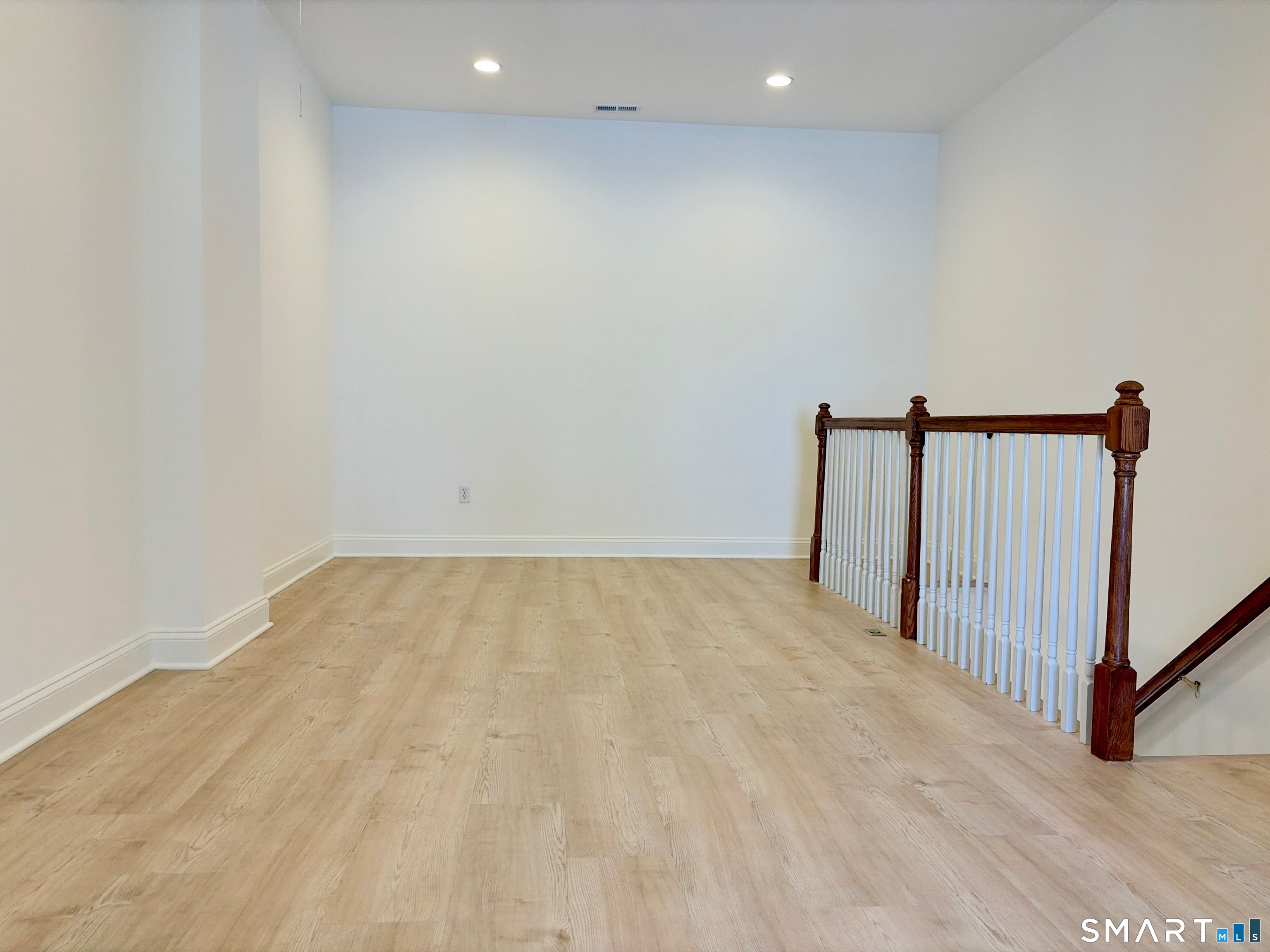 85 Camp Avenue Unit #11I photo 18