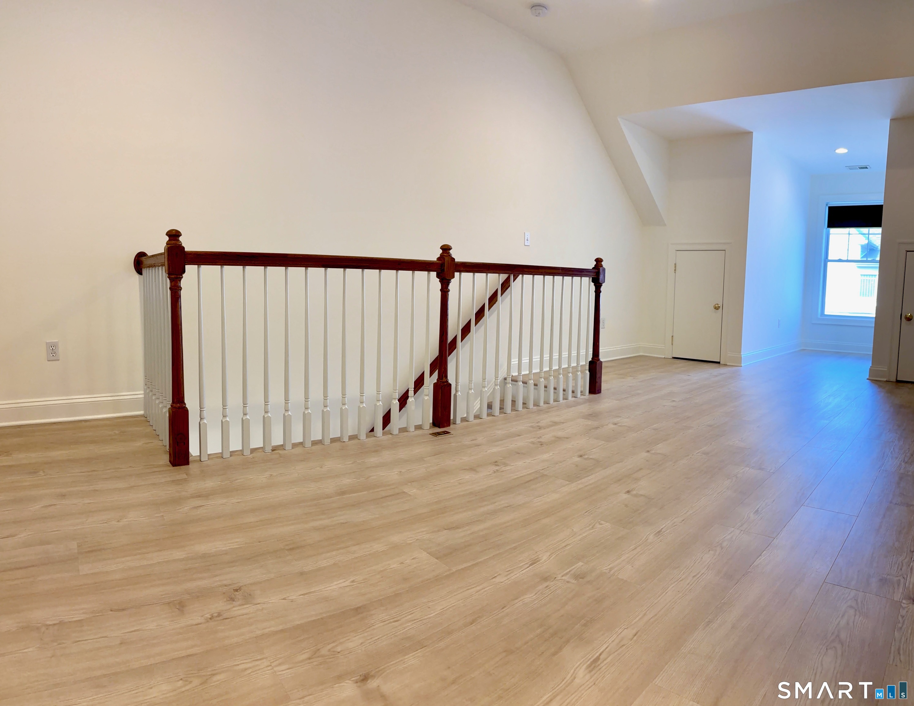 85 Camp Avenue Unit #11I photo 19