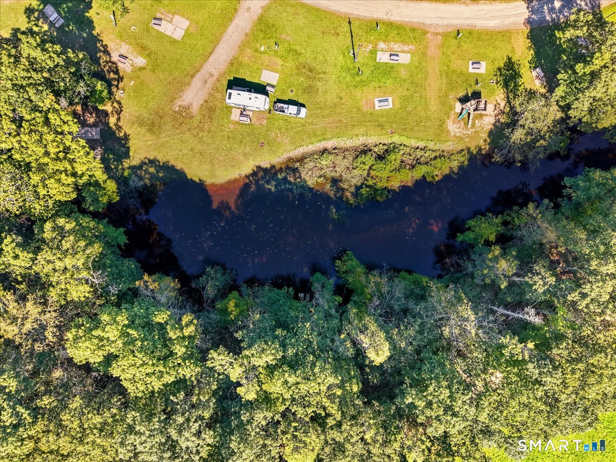 111 River Road photo 29