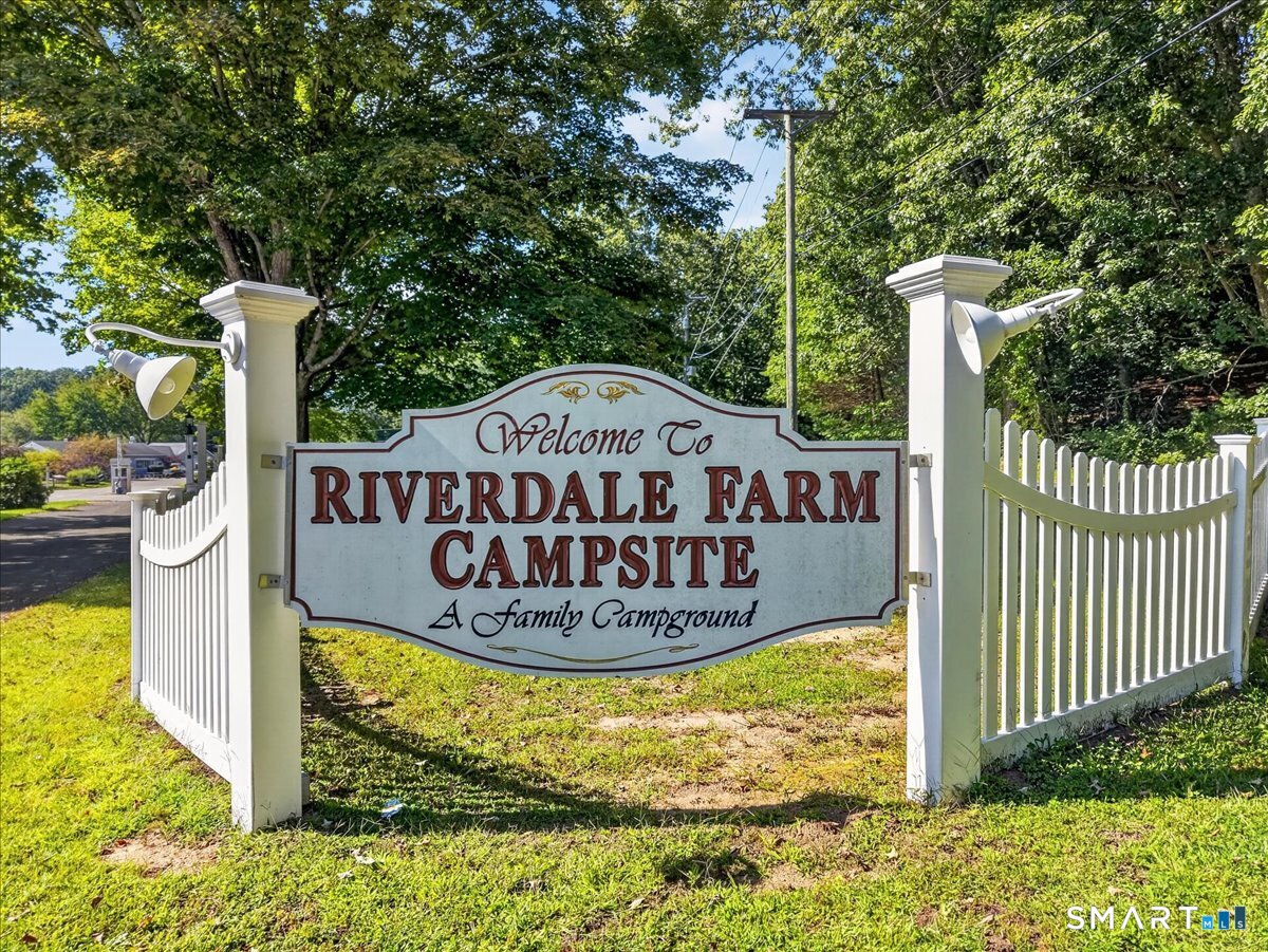 111 River Road
