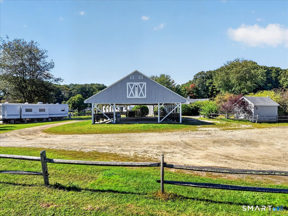 111 River Road photo 17