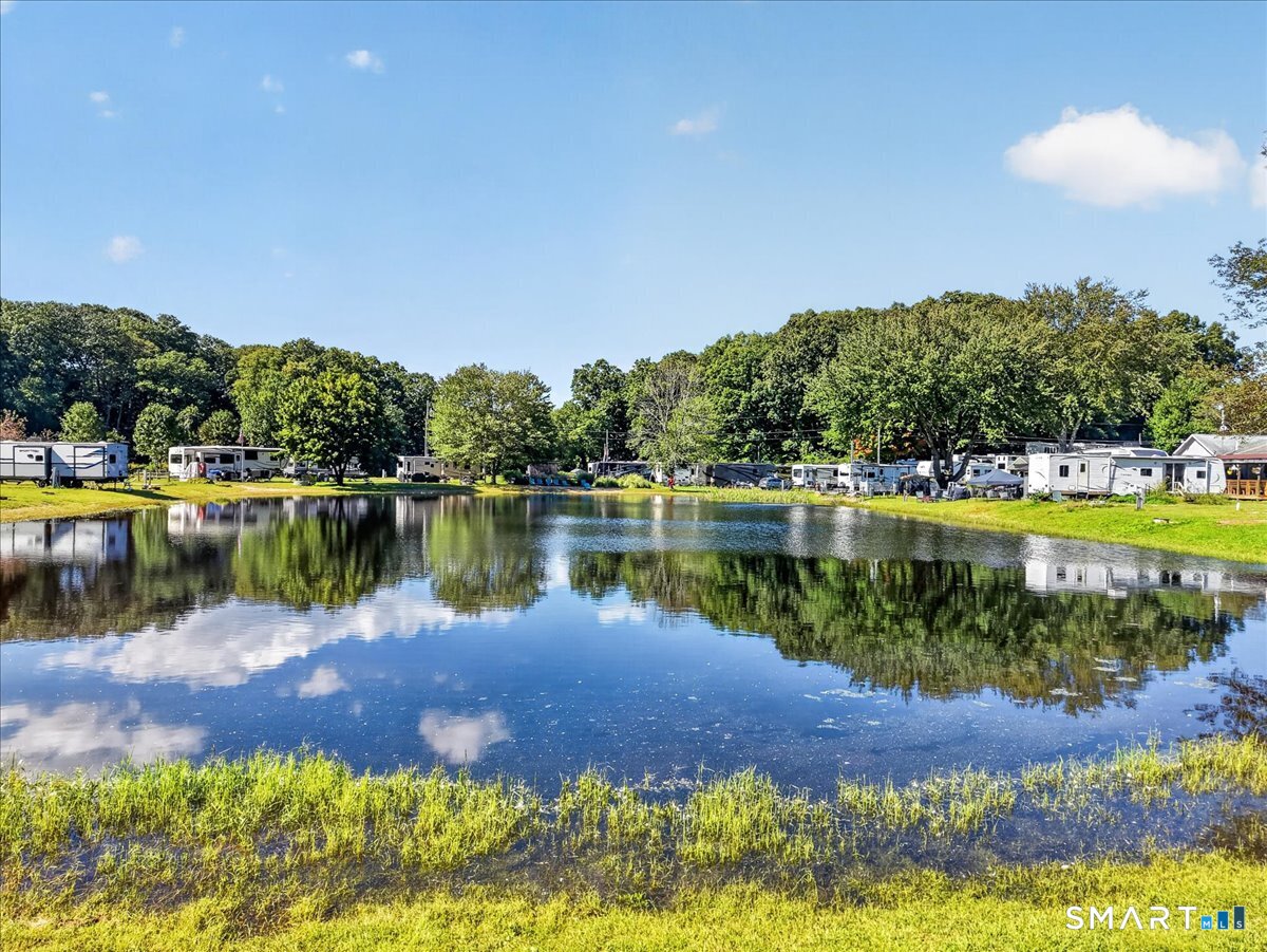 111 River Road photo 33