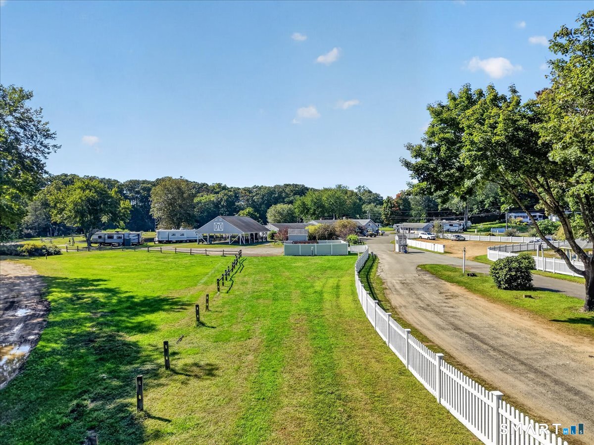 111 River Road photo 3