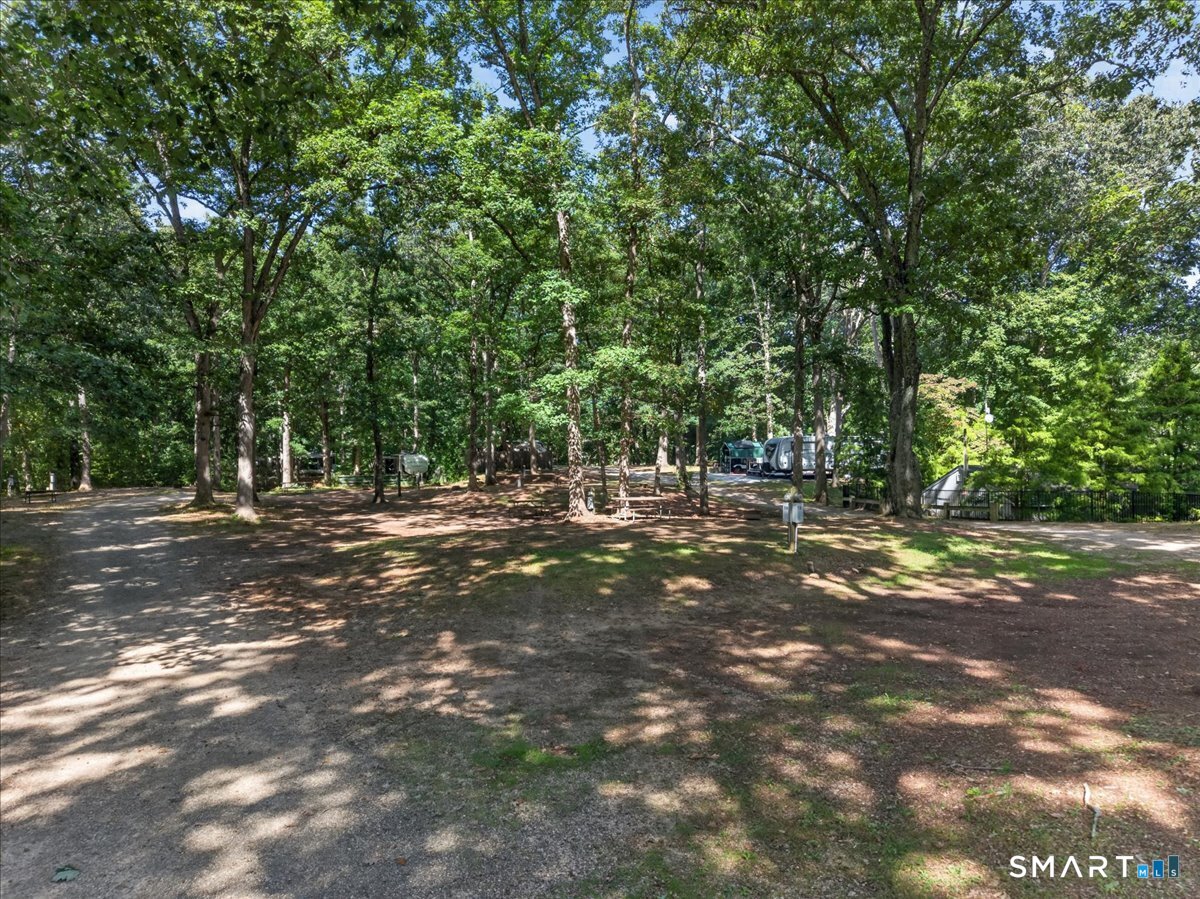 111 River Road photo 37