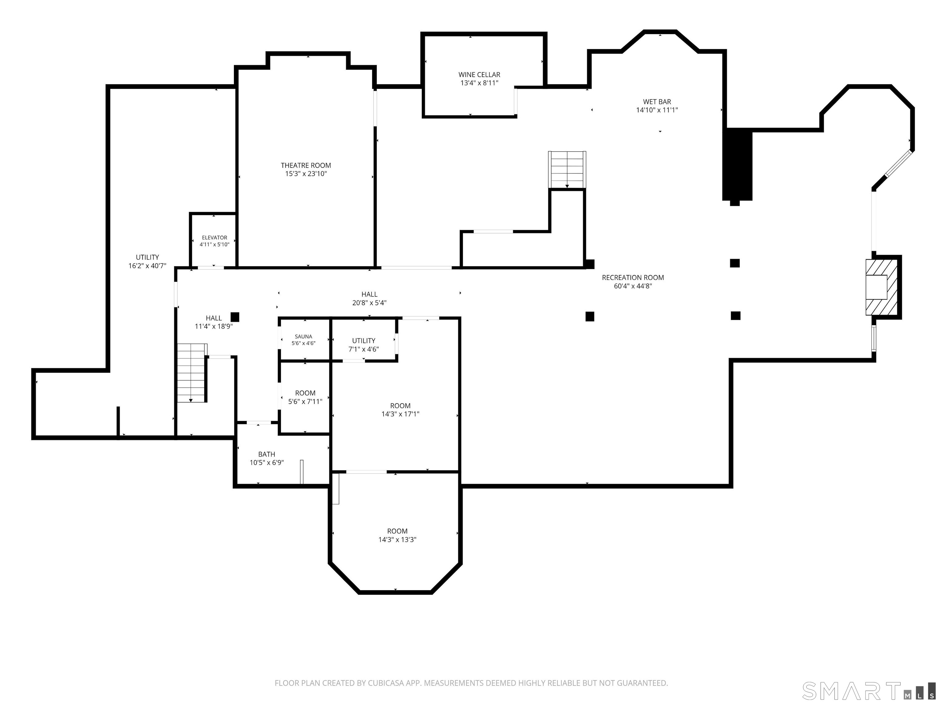 1 Loch Lane photo 39