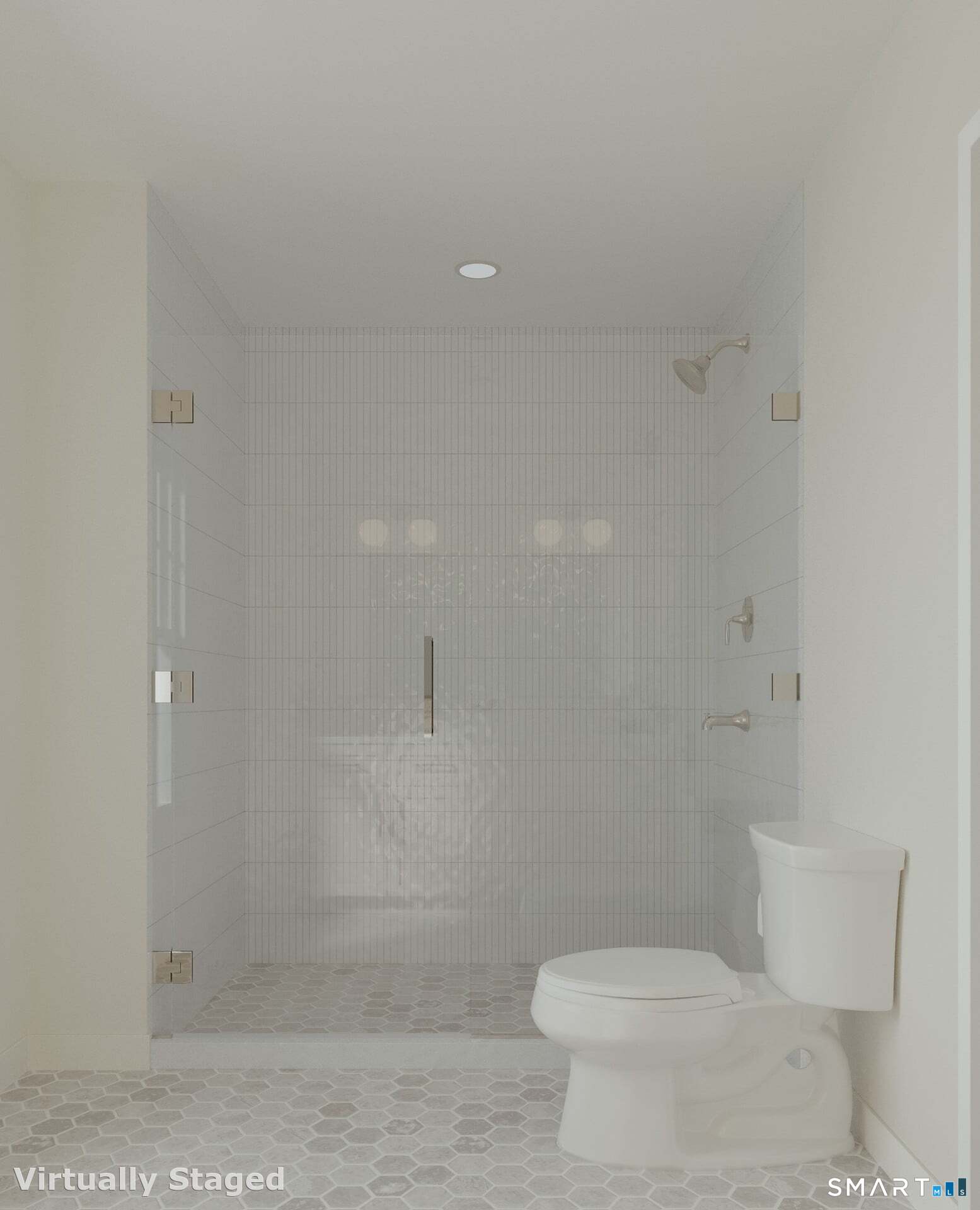 91 Hope Street Unit #32 photo 28
