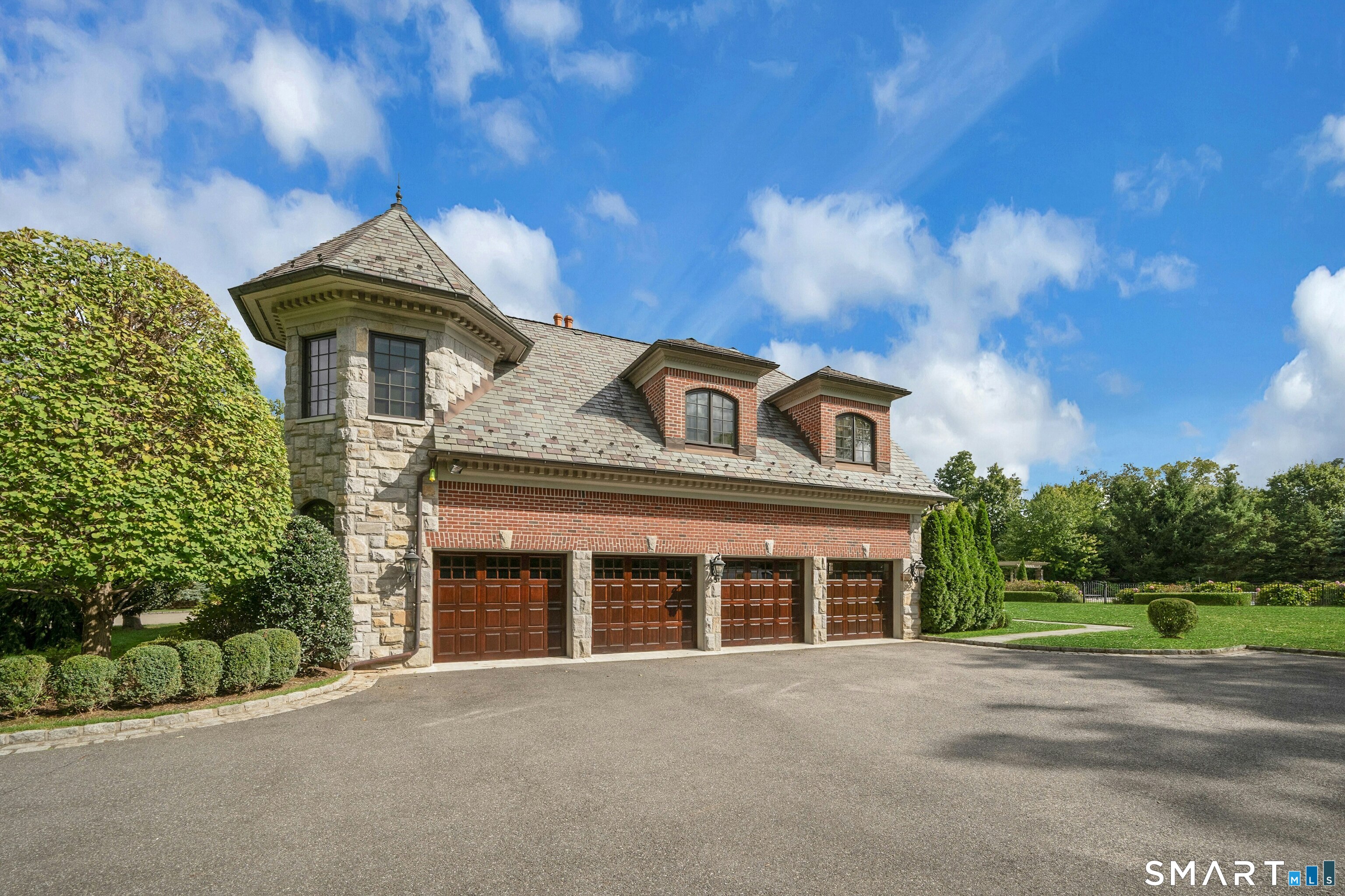 1 Loch Lane photo 35