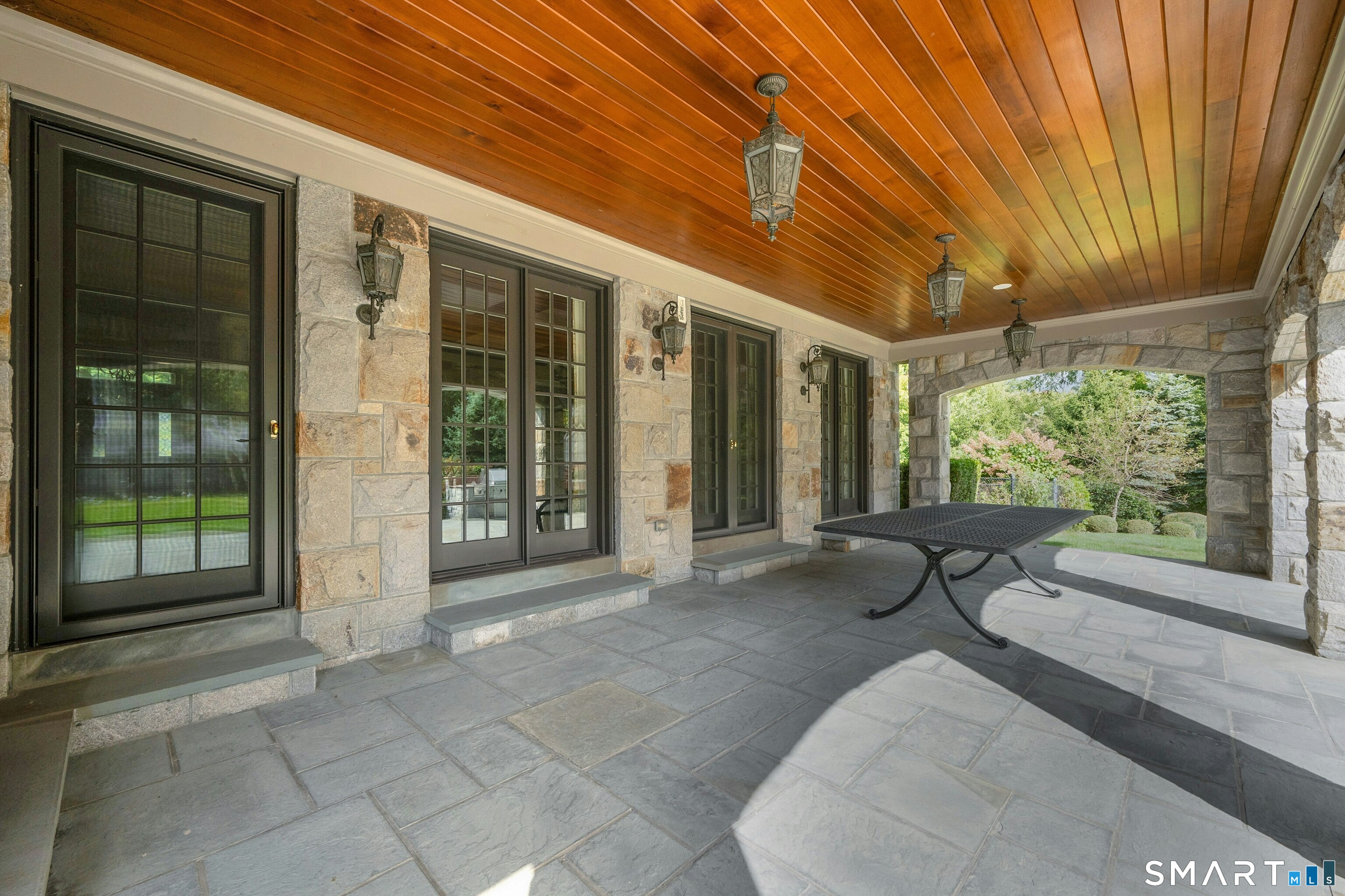 1 Loch Lane photo 37