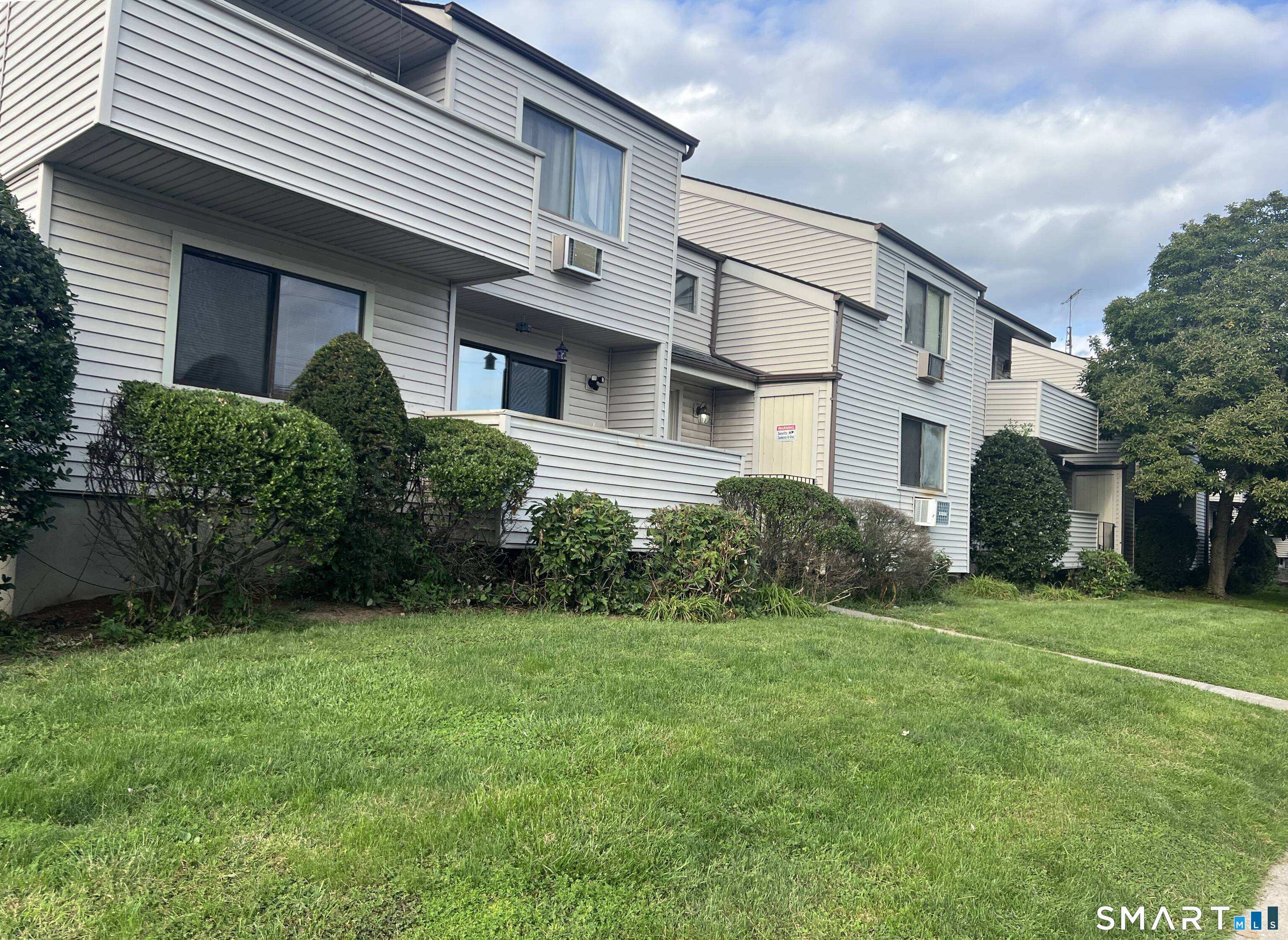 252 Harlem Avenue Unit #A2