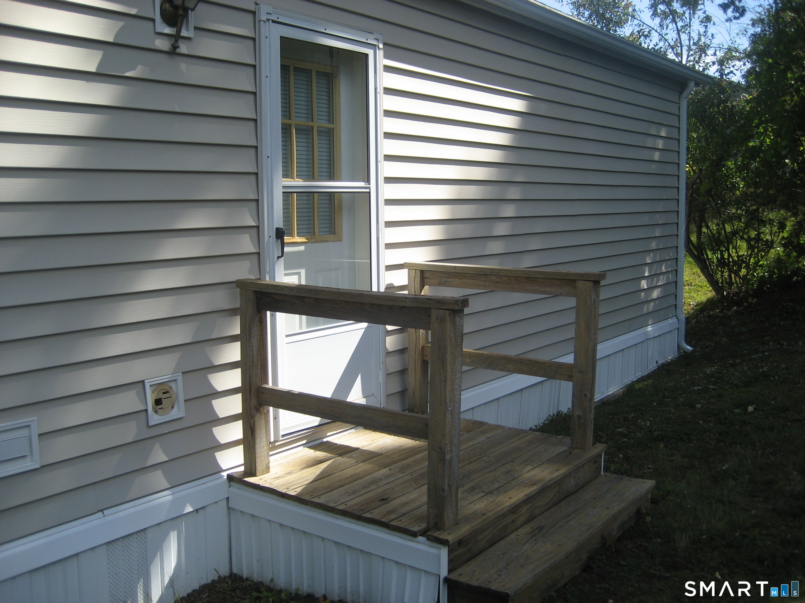 136 Hunters Road Unit #LOT 92 photo 13