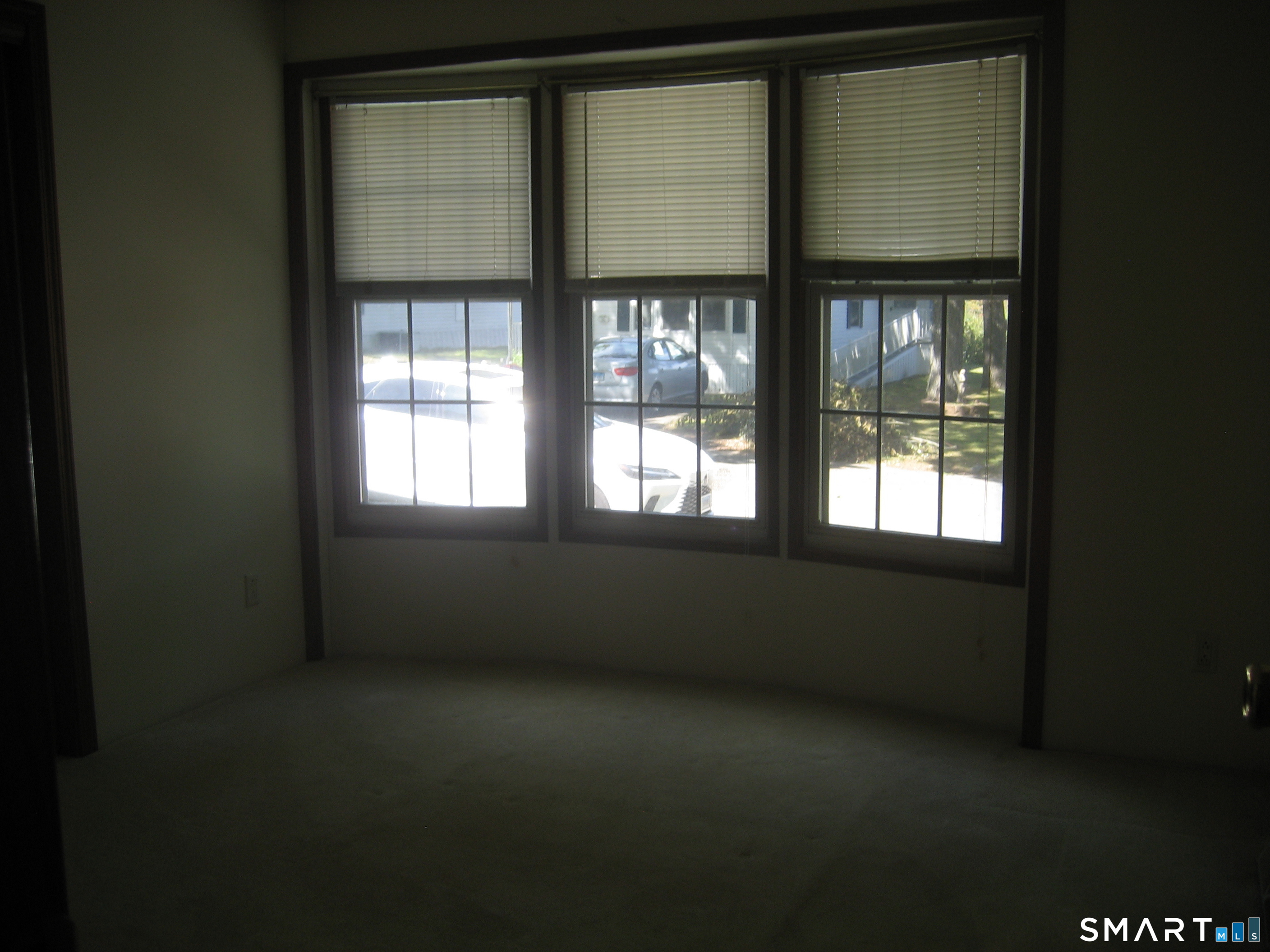 136 Hunters Road Unit #LOT 92 photo 10