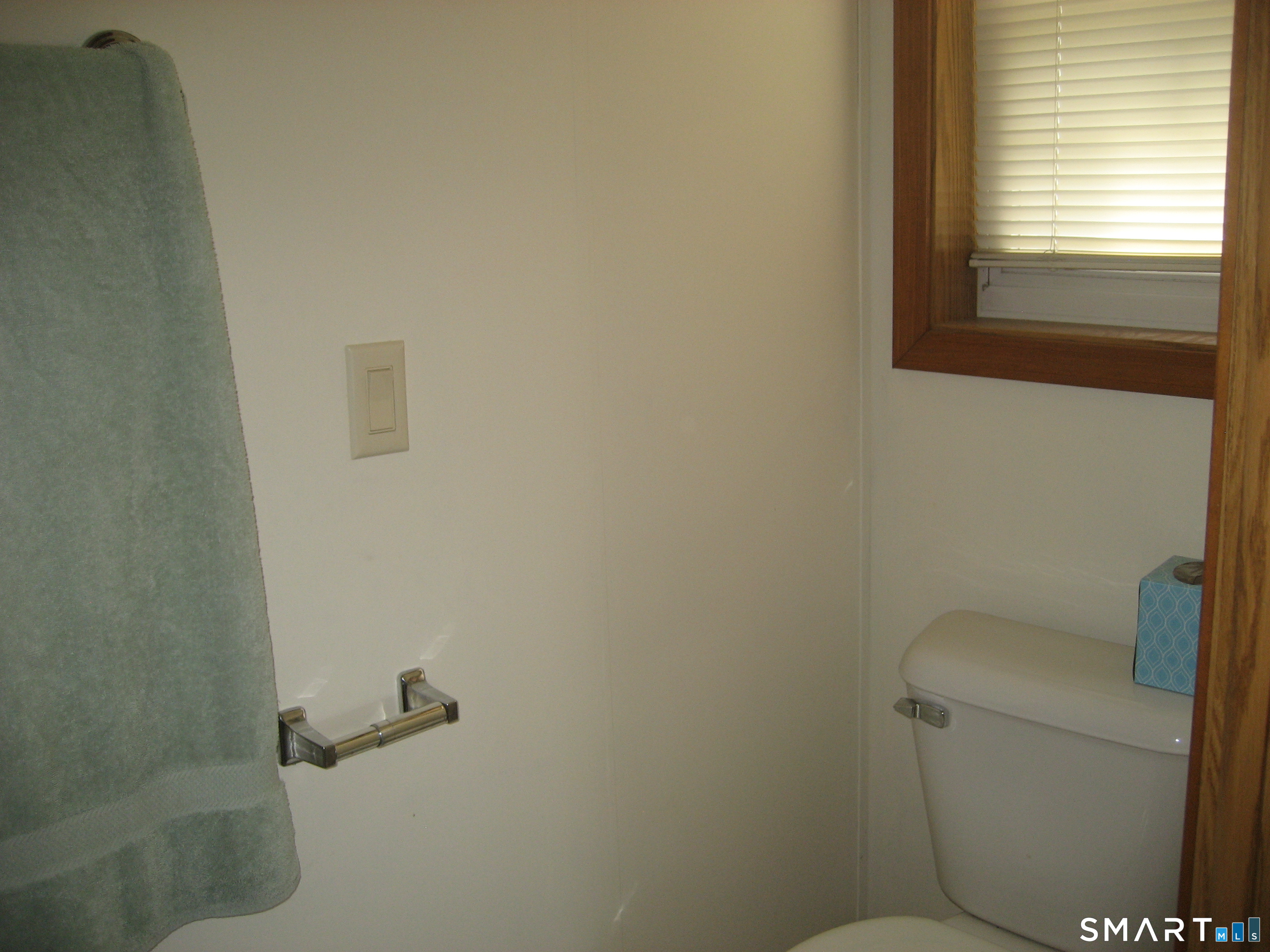 136 Hunters Road Unit #LOT 92 photo 11
