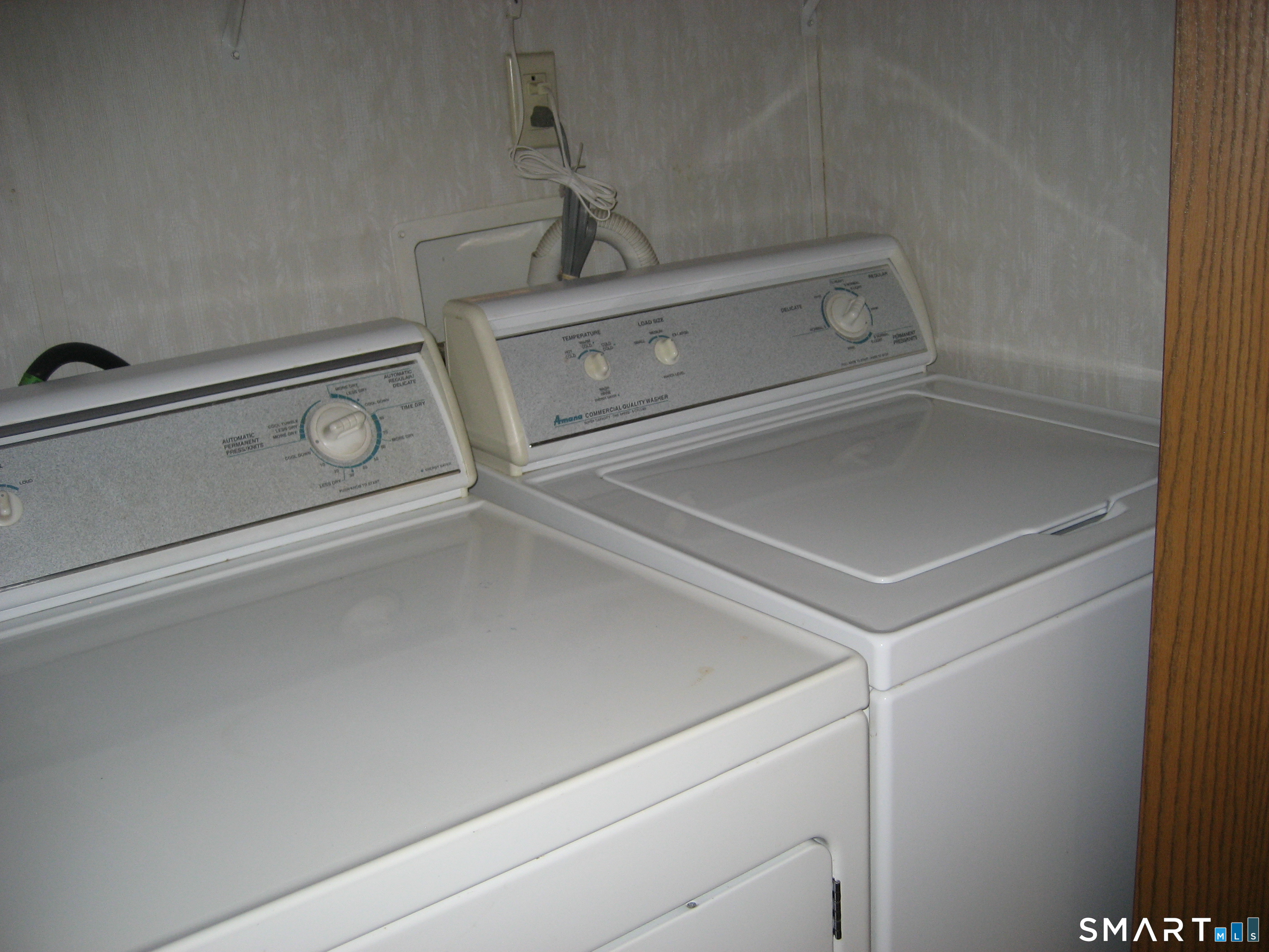 136 Hunters Road Unit #LOT 92 photo 12