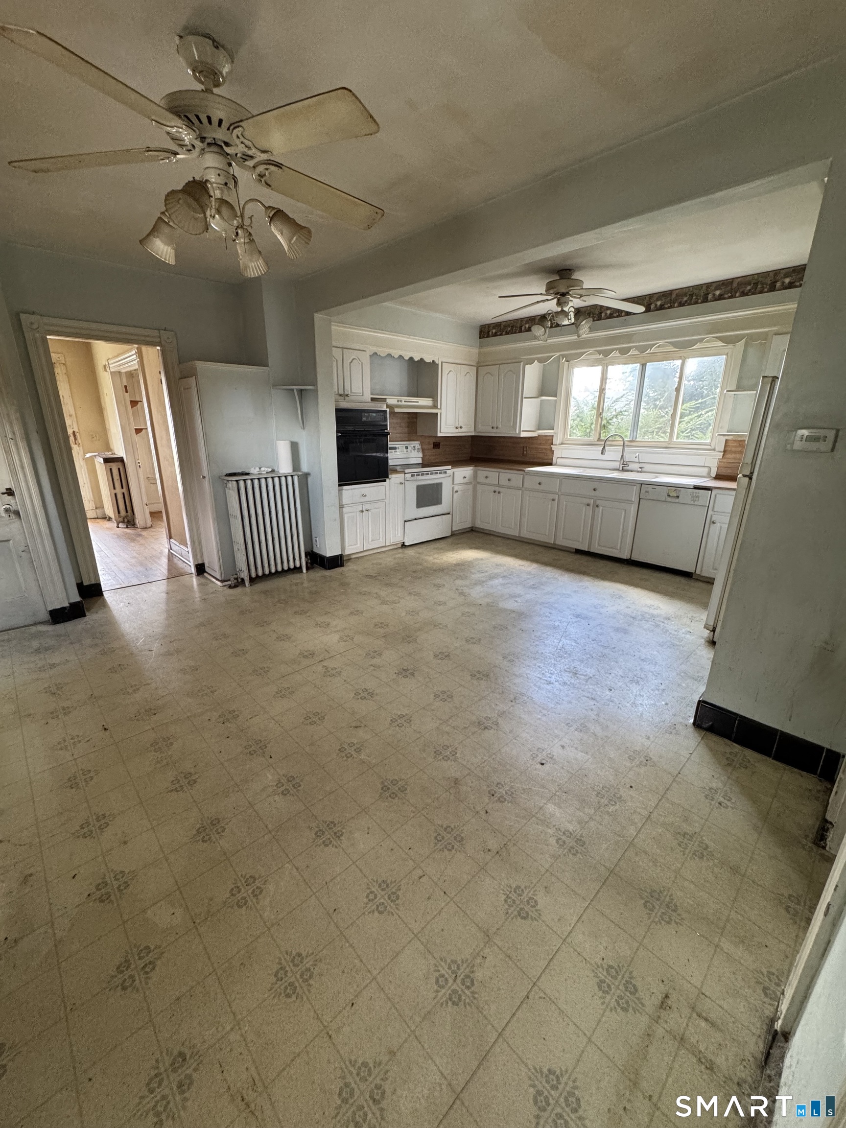 136 Collis Street photo 10