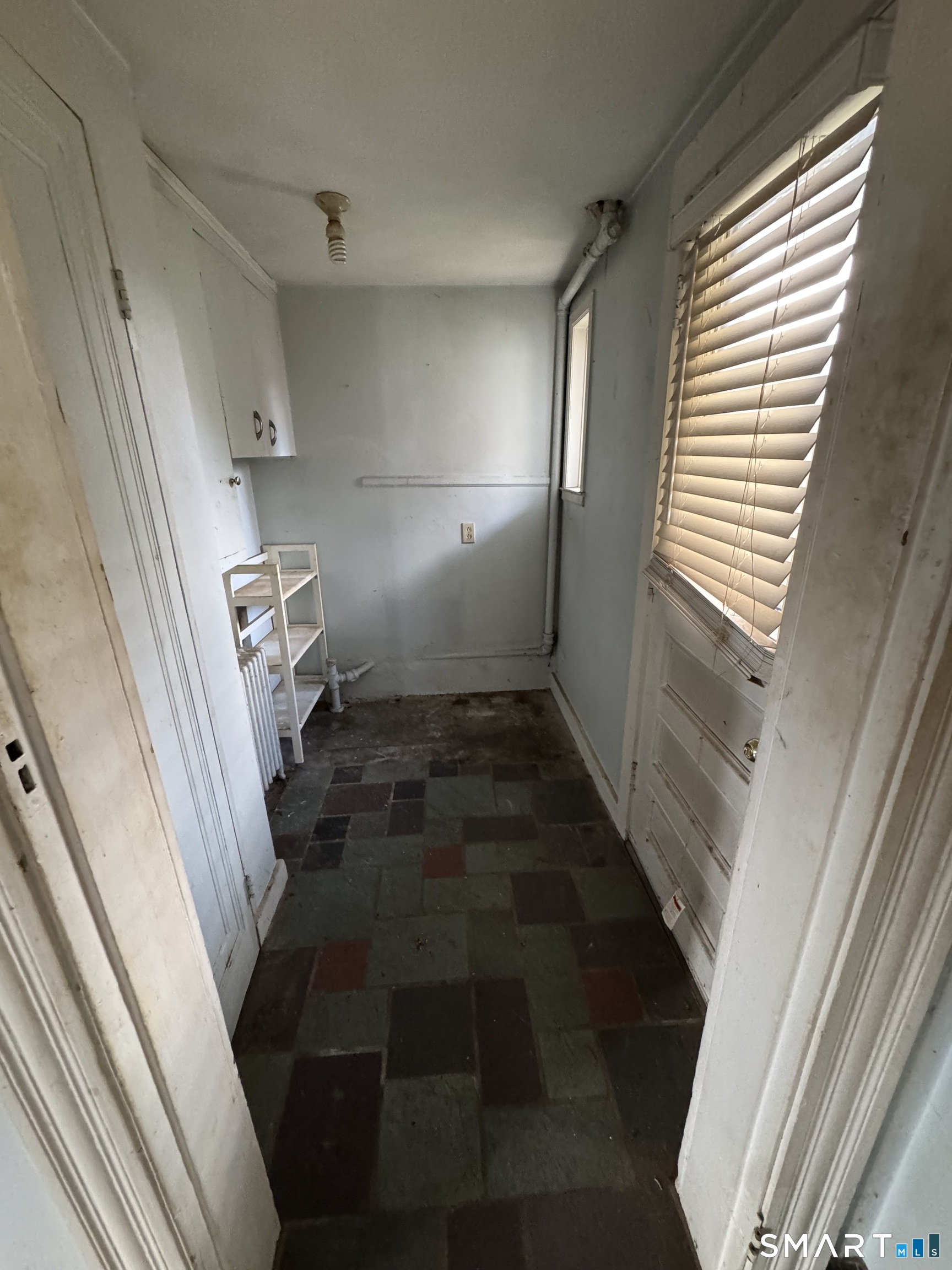 136 Collis Street photo 11