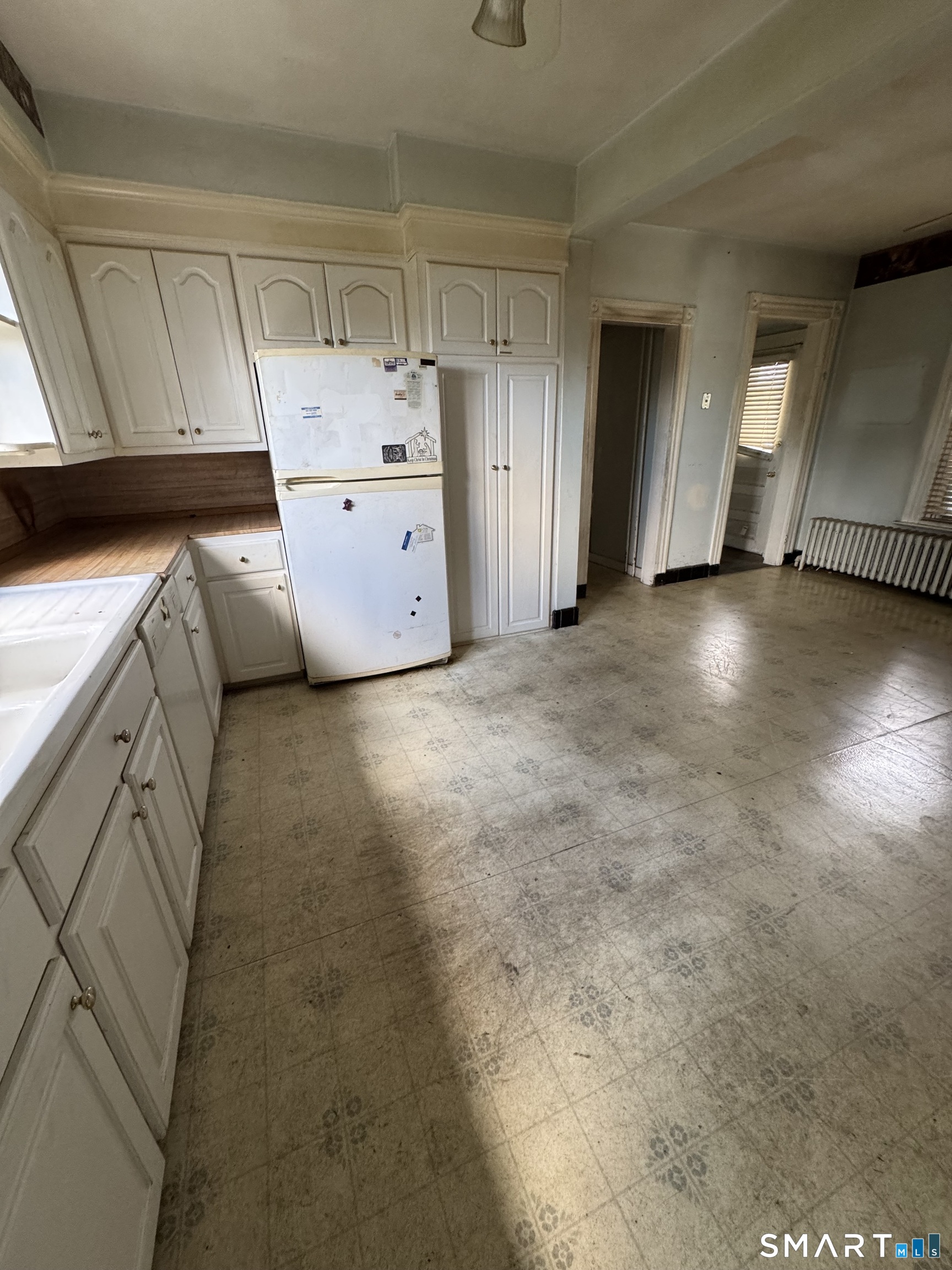 136 Collis Street photo 12