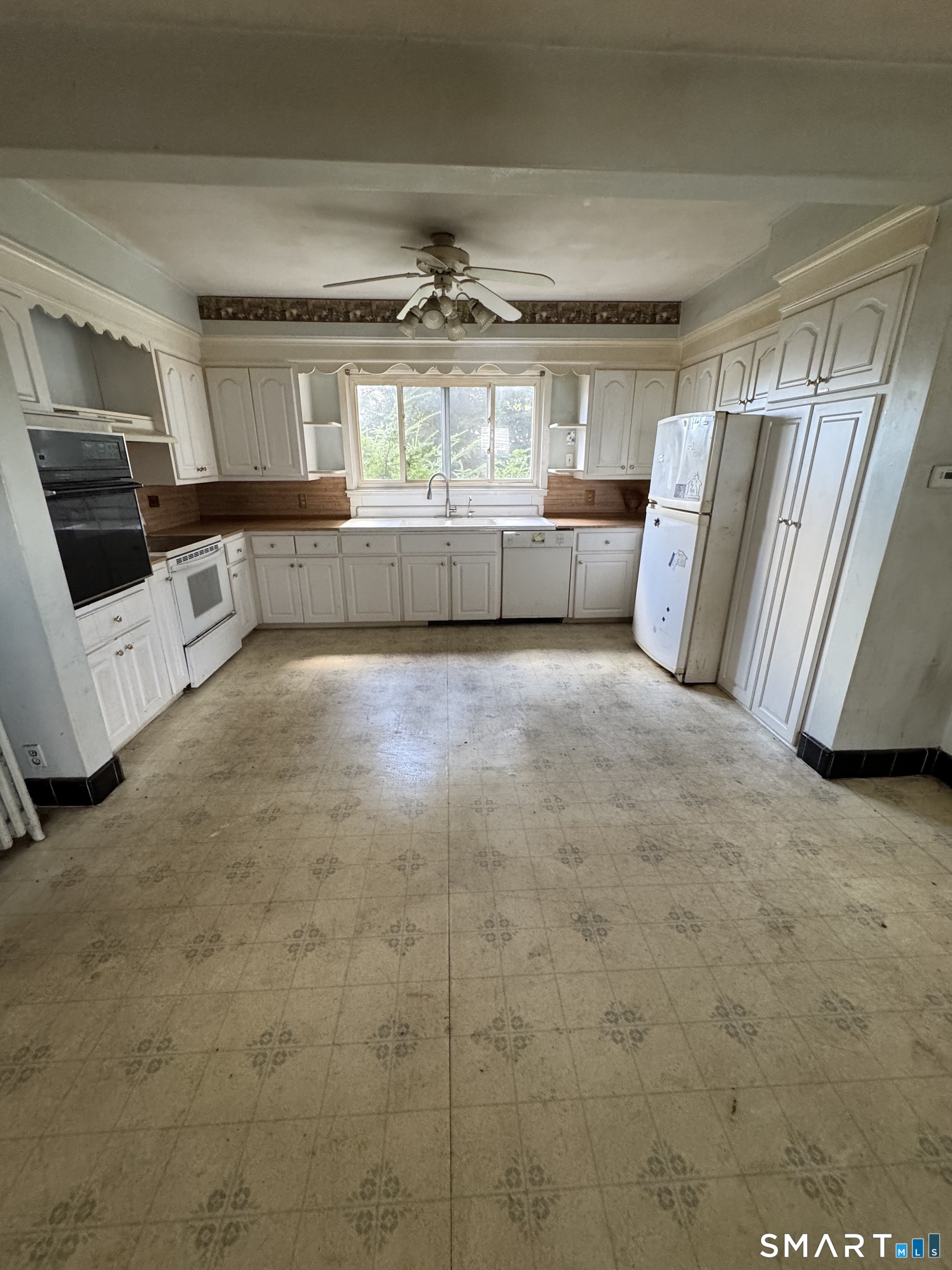 136 Collis Street photo 13