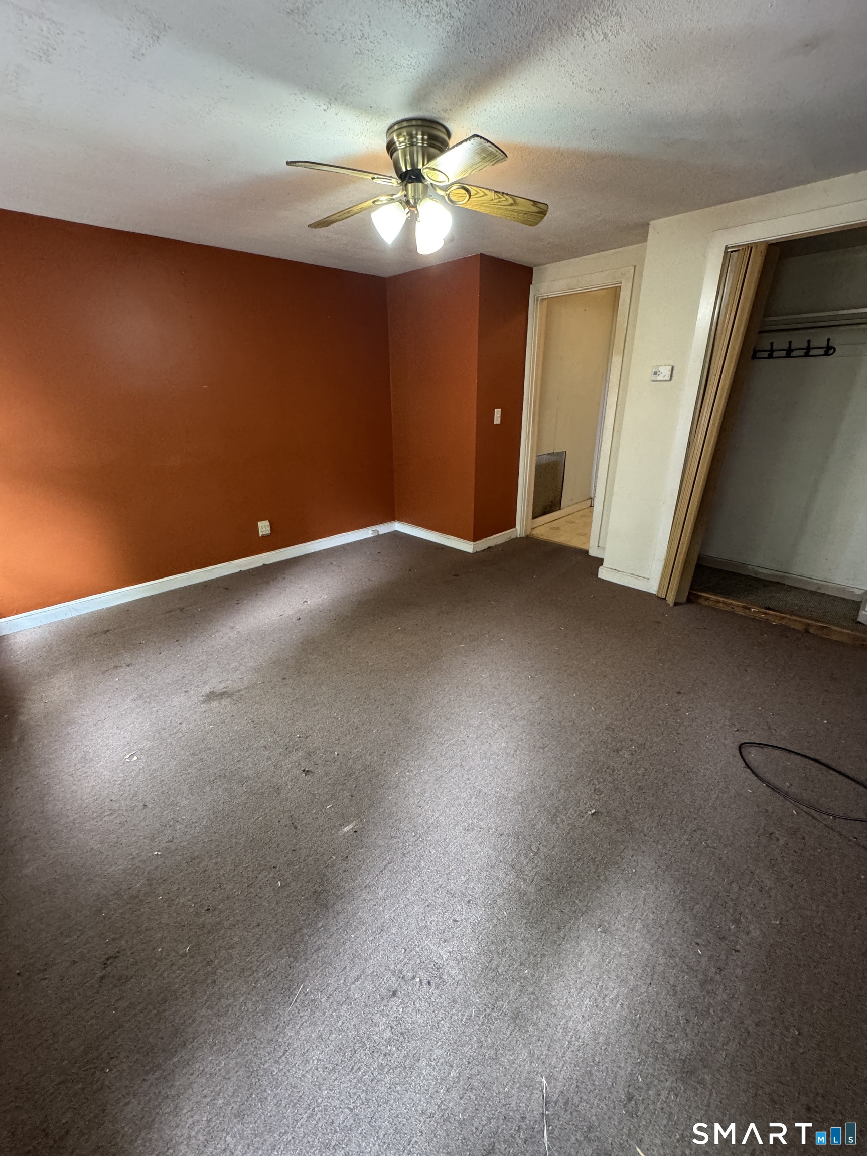 136 Collis Street photo 14
