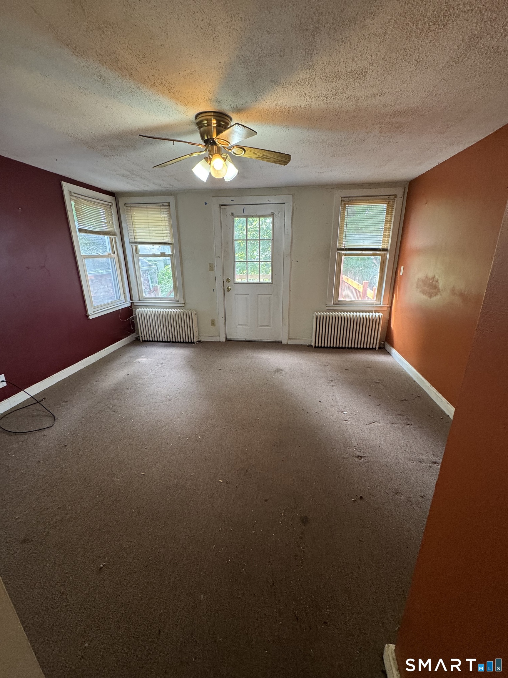 136 Collis Street photo 15