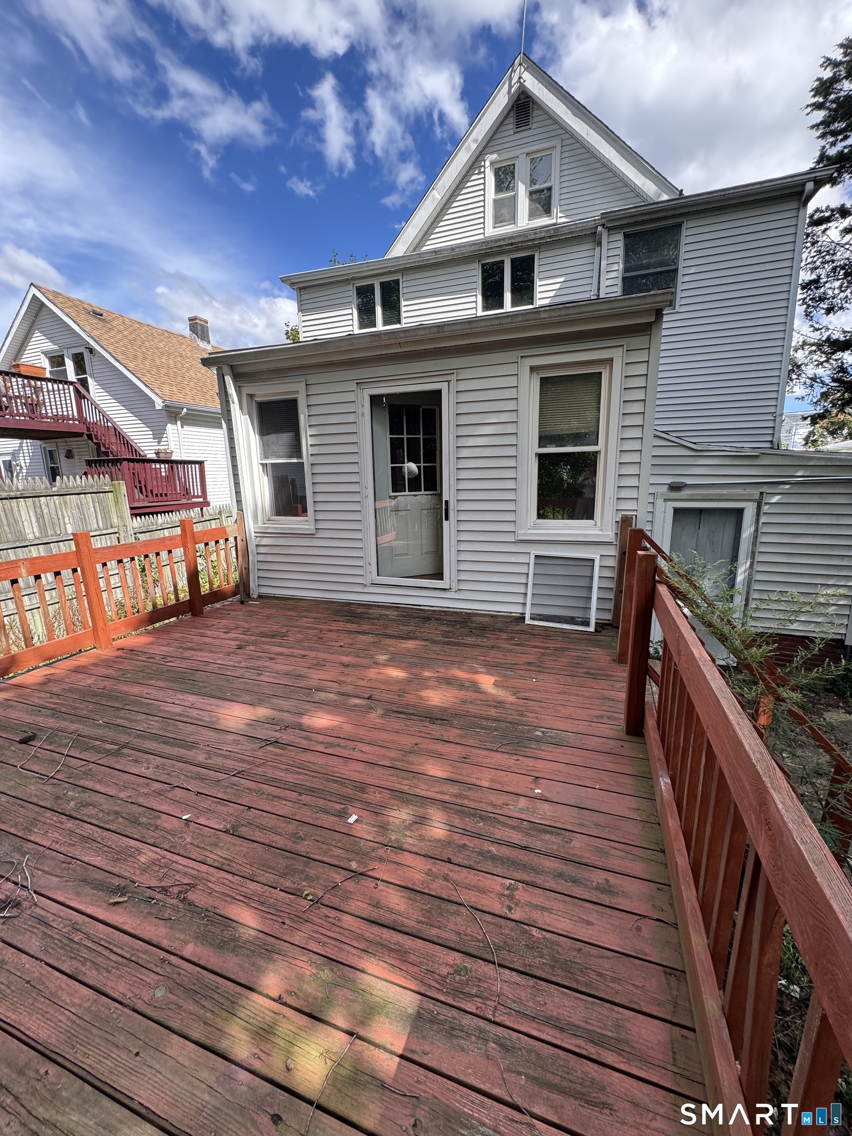 136 Collis Street photo 16