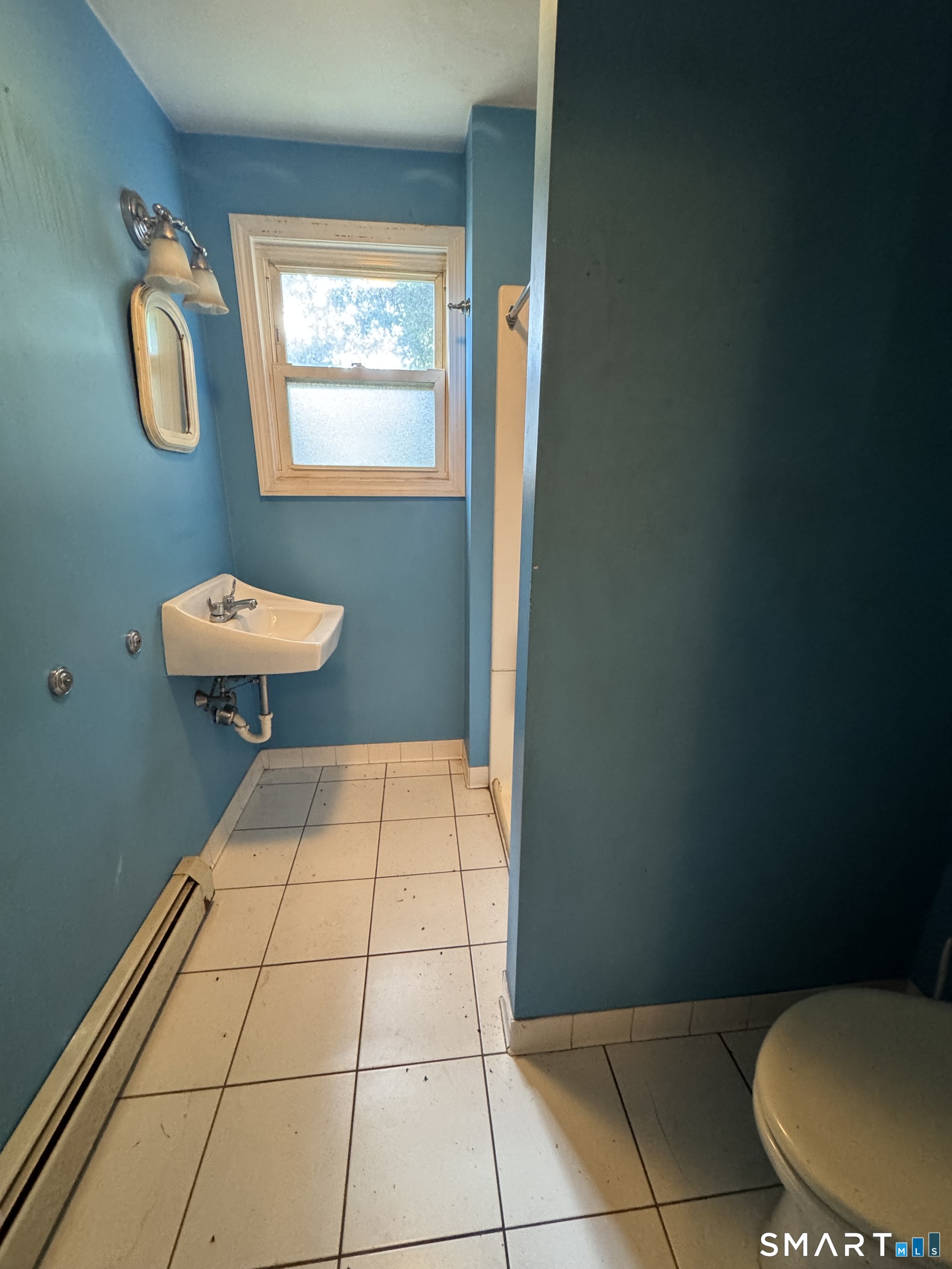 136 Collis Street photo 17