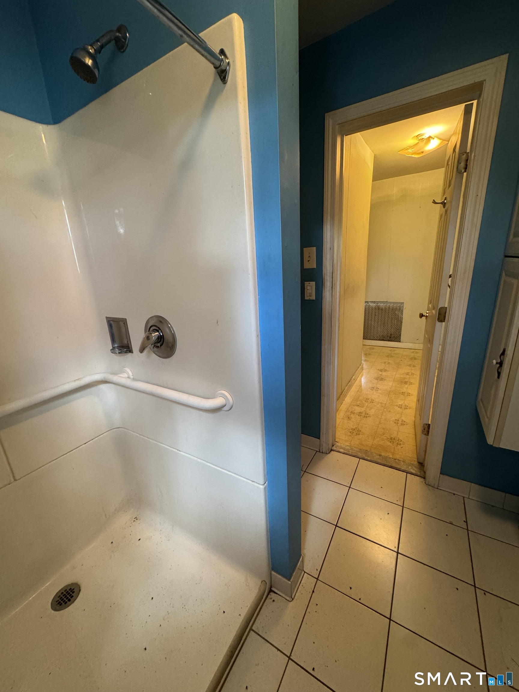 136 Collis Street photo 18